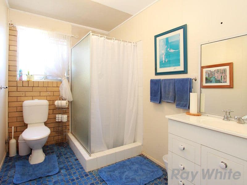 29 Marsala Street, CARSELDINE QLD 4034, Carseldine - Thumbnail 5