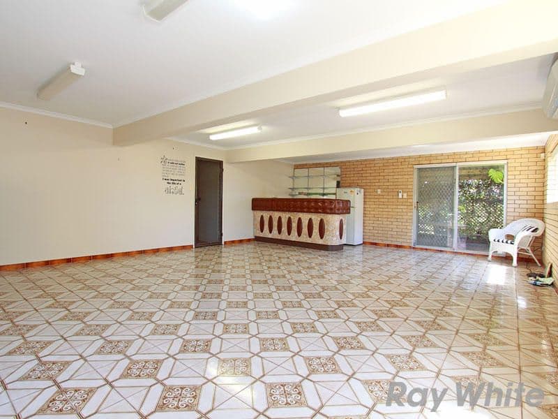 29 Marsala Street, CARSELDINE QLD 4034, Carseldine - Thumbnail 6