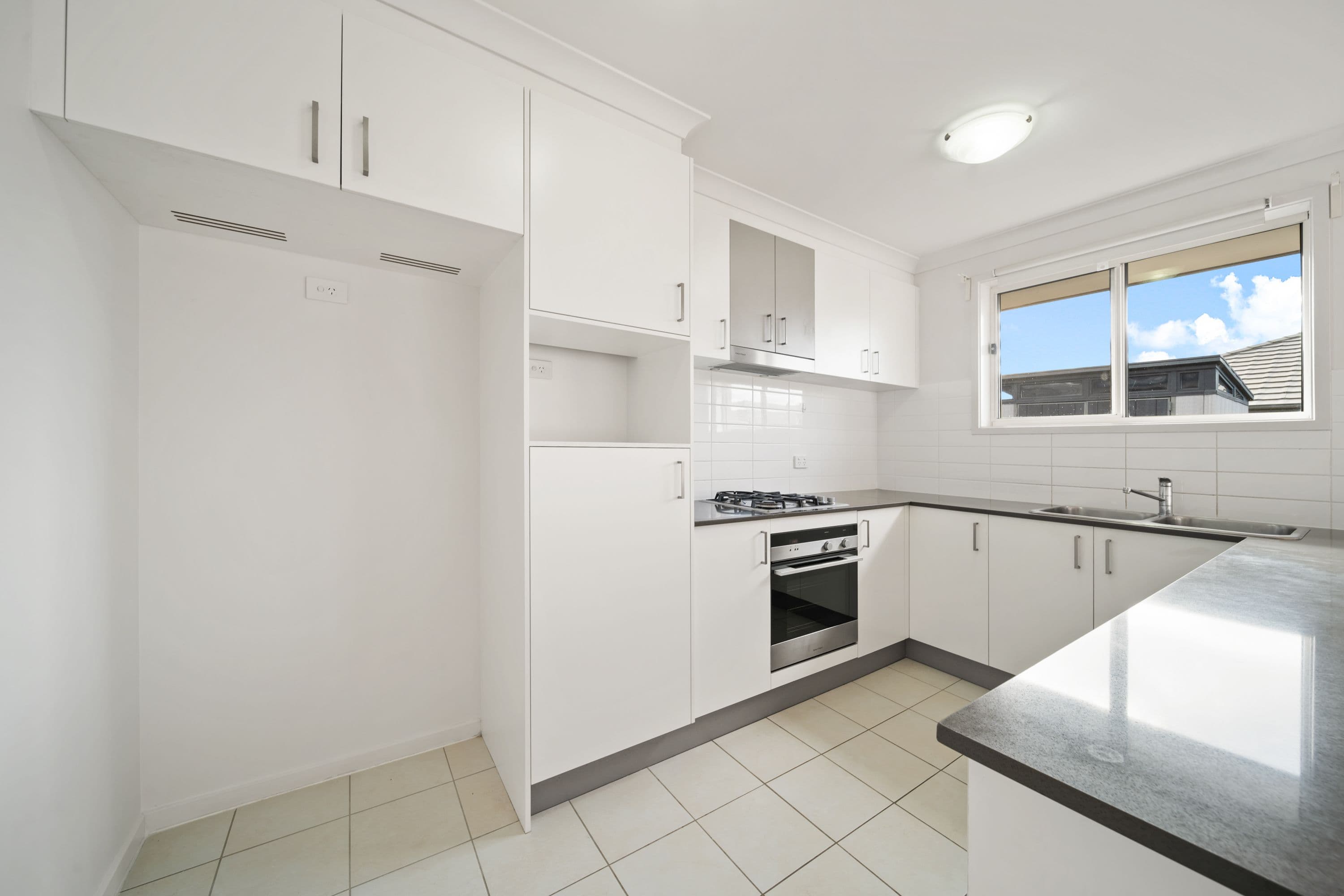 85 Kavangal Circuit, Ngunnawal ACT 2913, Ngunnawal - Thumbnail 3