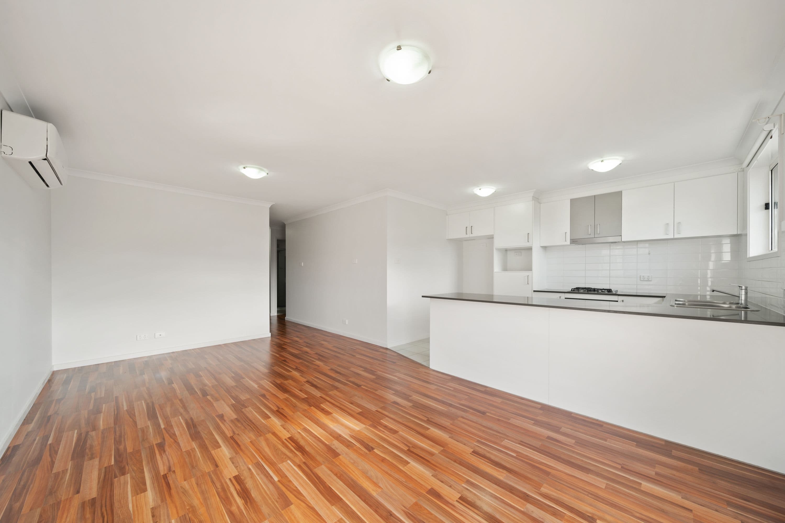 85 Kavangal Circuit, Ngunnawal ACT 2913, Ngunnawal - Thumbnail 4