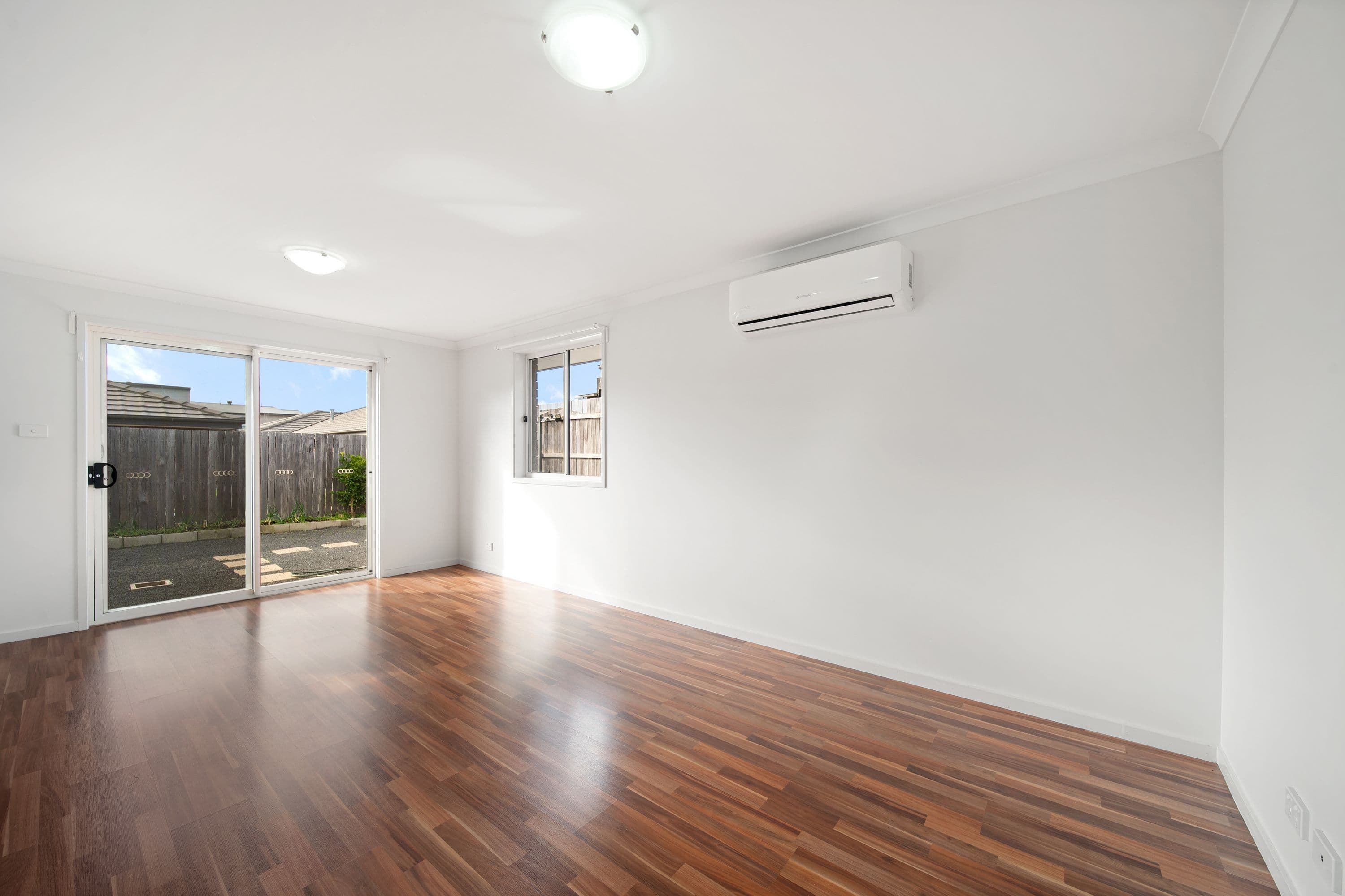 85 Kavangal Circuit, Ngunnawal ACT 2913, Ngunnawal - Thumbnail 5
