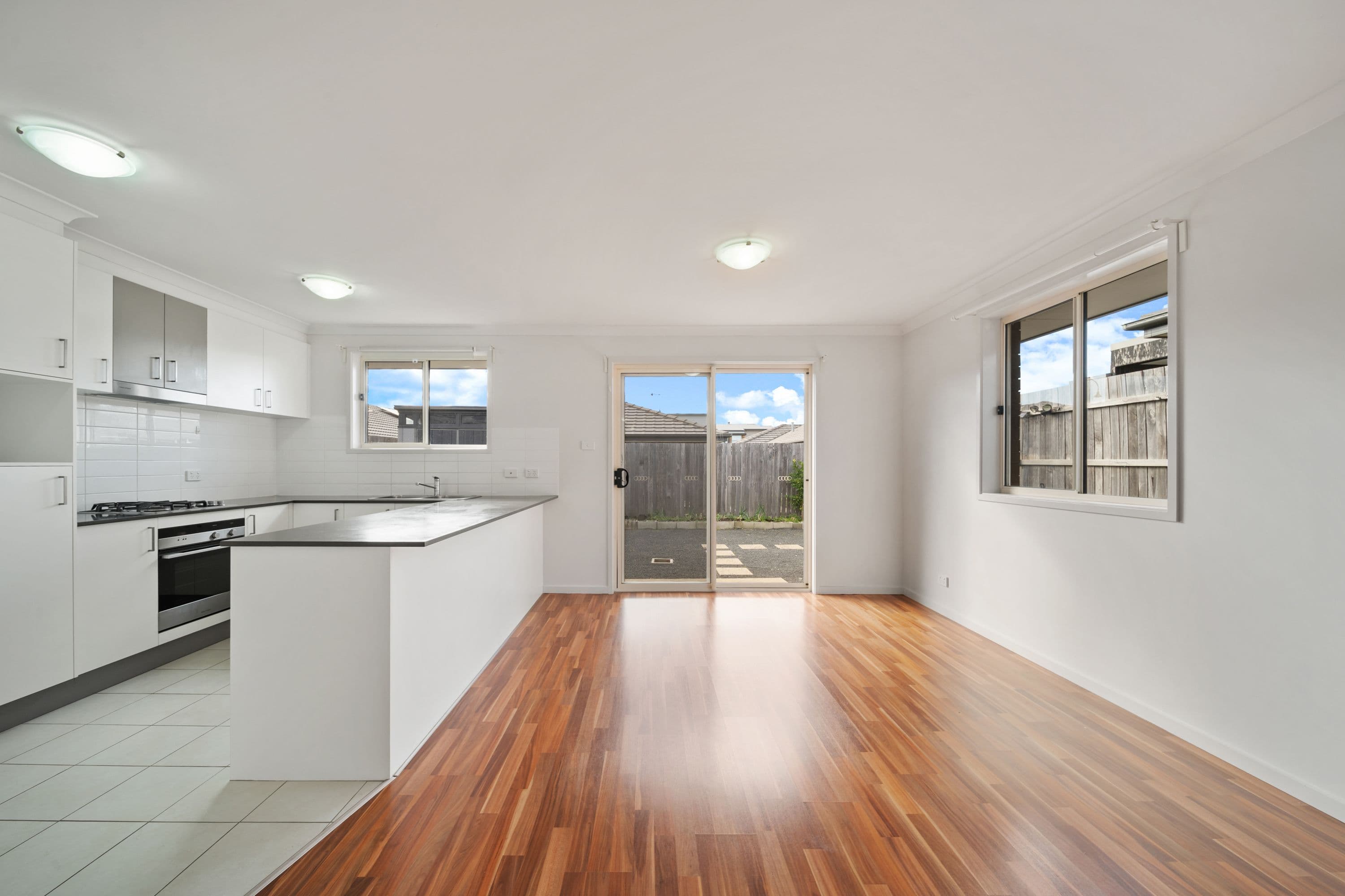 85 Kavangal Circuit, Ngunnawal ACT 2913, Ngunnawal - Thumbnail 6