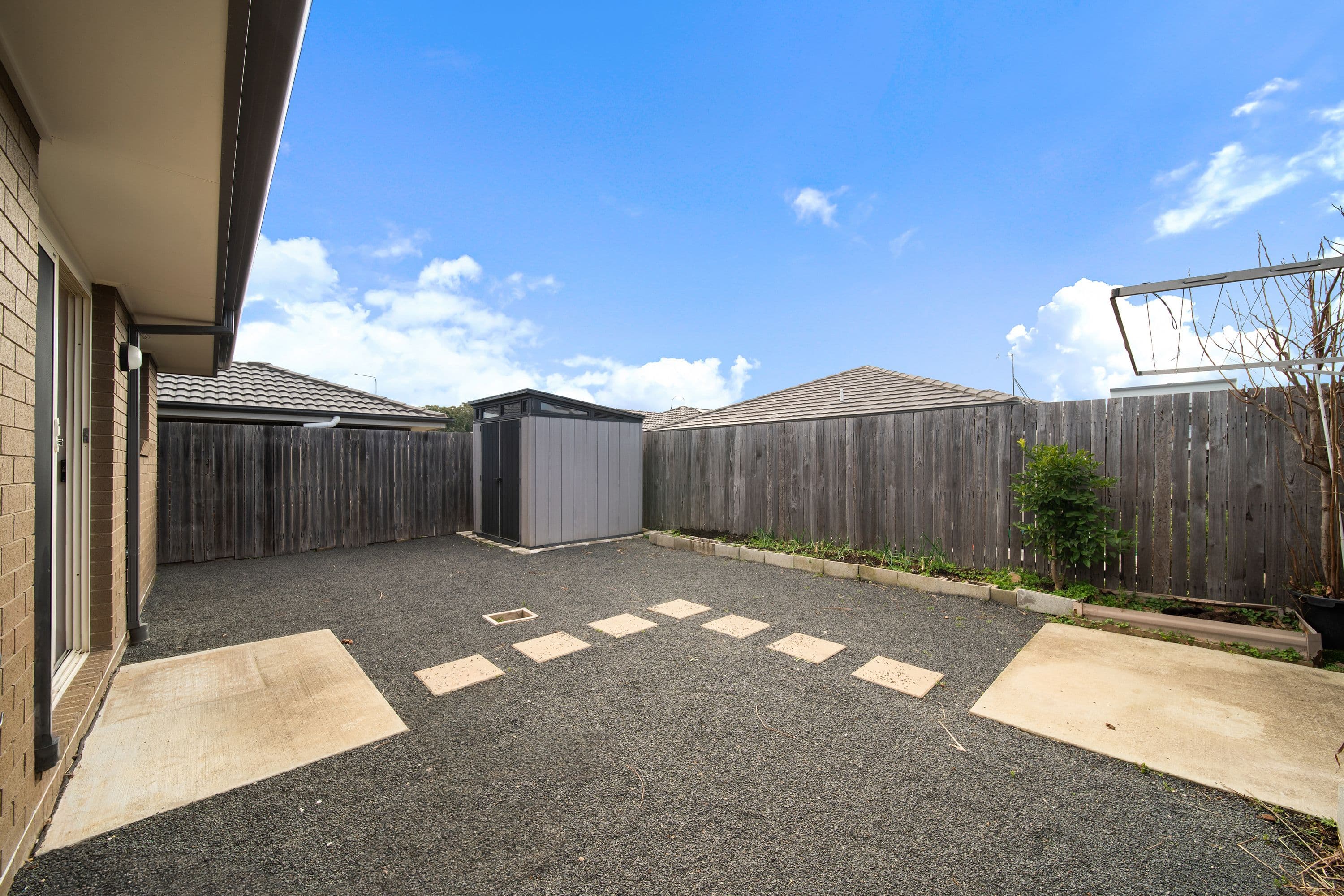 85 Kavangal Circuit, Ngunnawal ACT 2913, Ngunnawal - Thumbnail 7