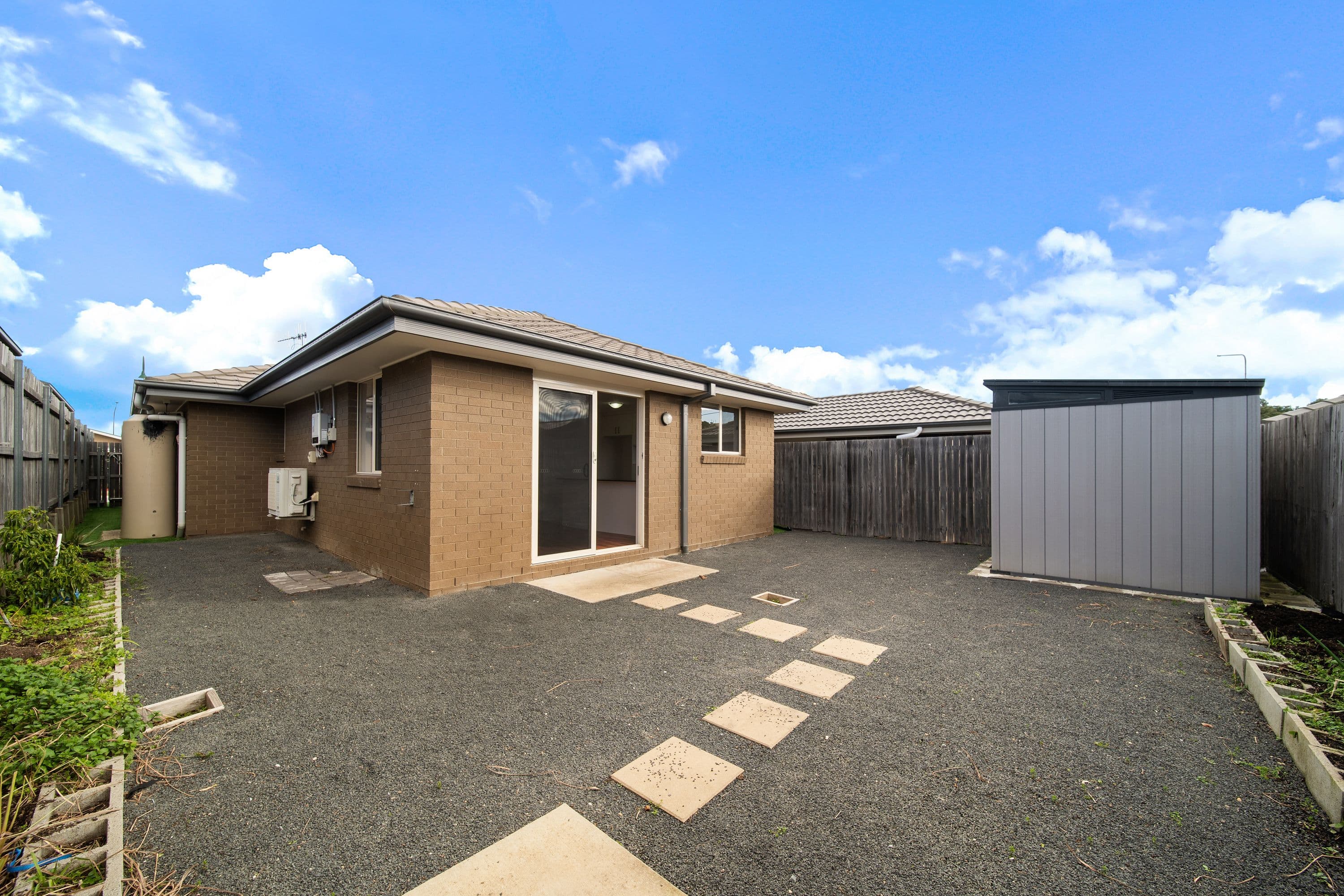 85 Kavangal Circuit, Ngunnawal ACT 2913, Ngunnawal - Thumbnail 8