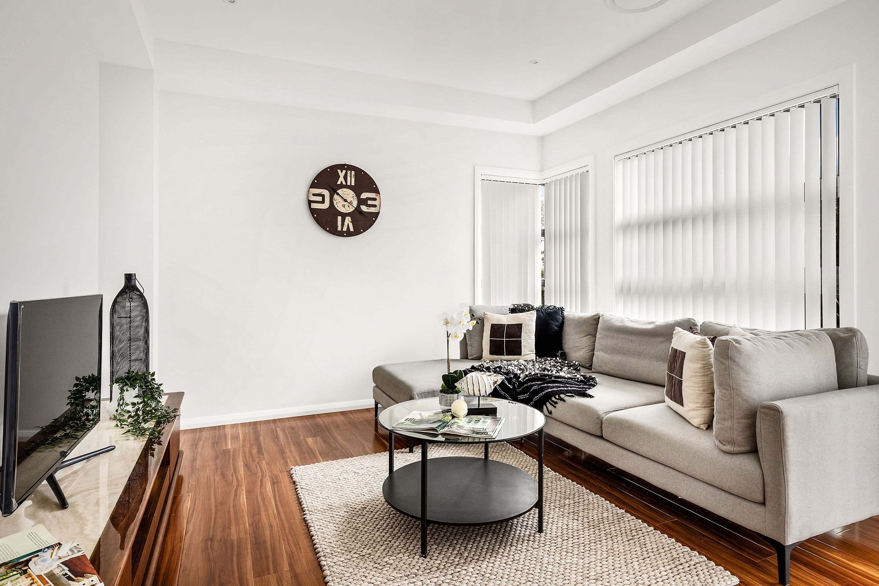 59 Everglades Street, The Ponds NSW 2769, The Ponds - Thumbnail 2
