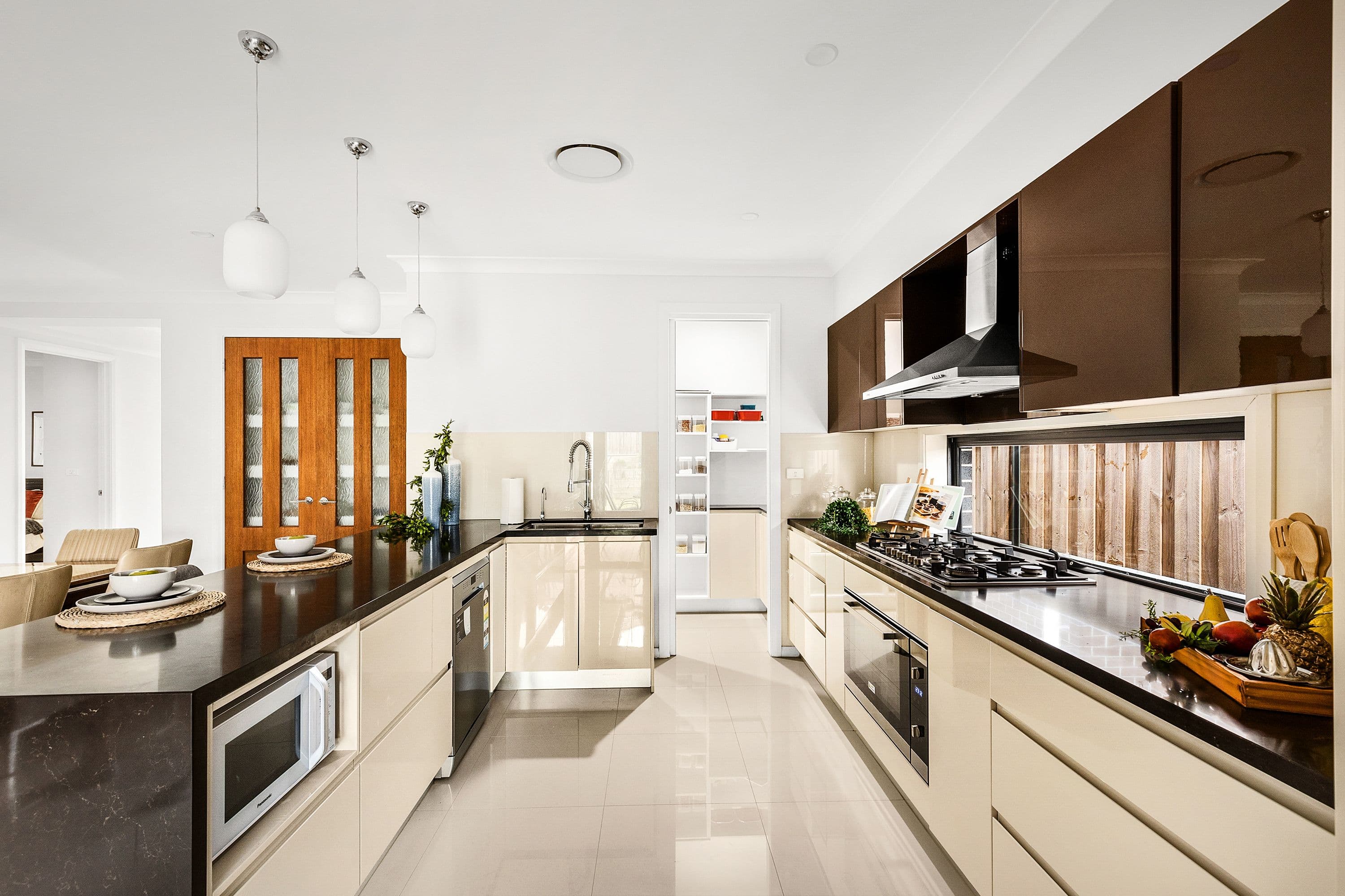 59 Everglades Street, The Ponds NSW 2769, The Ponds - Thumbnail 4
