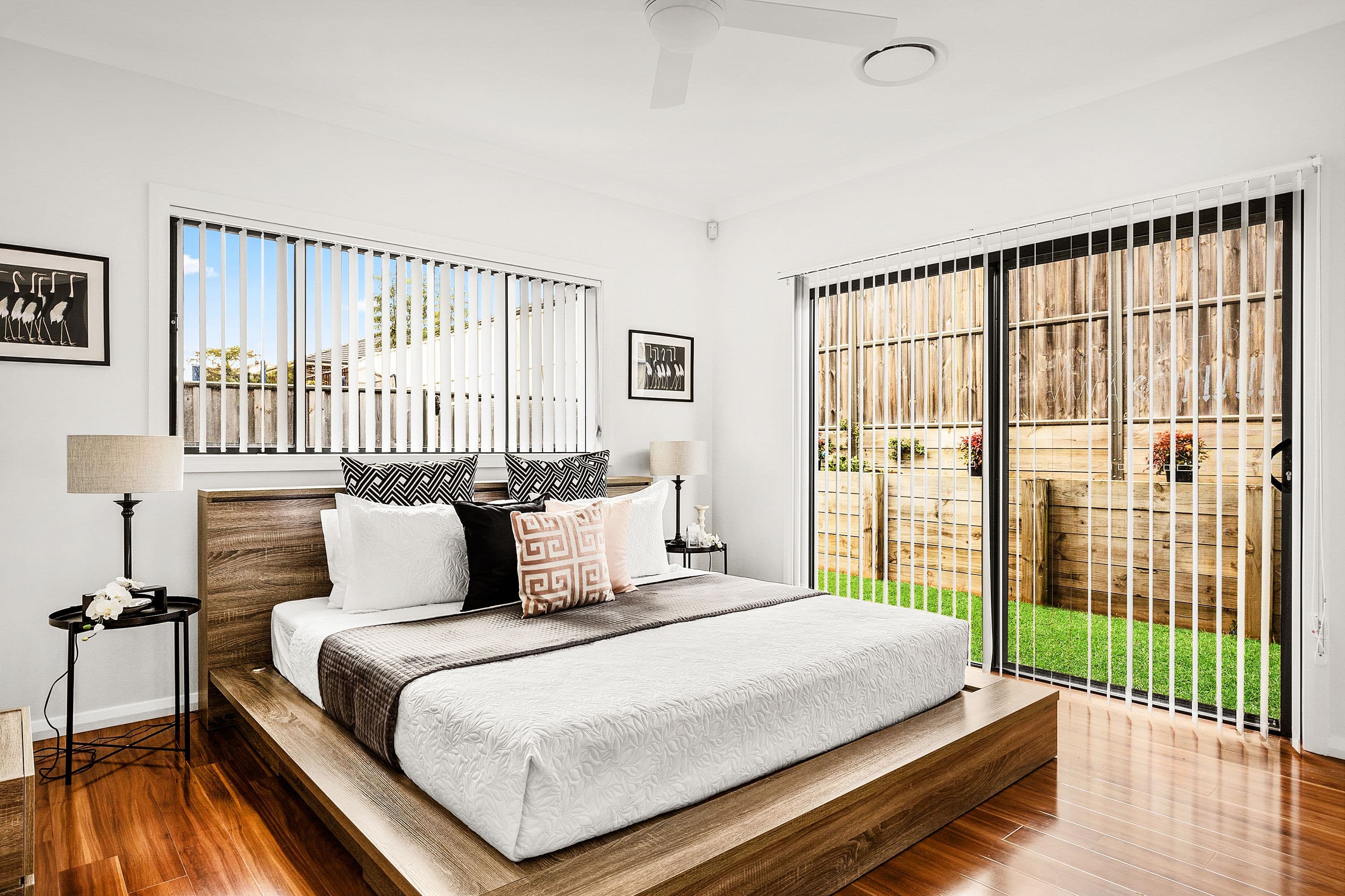 59 Everglades Street, The Ponds NSW 2769, The Ponds - Thumbnail 5