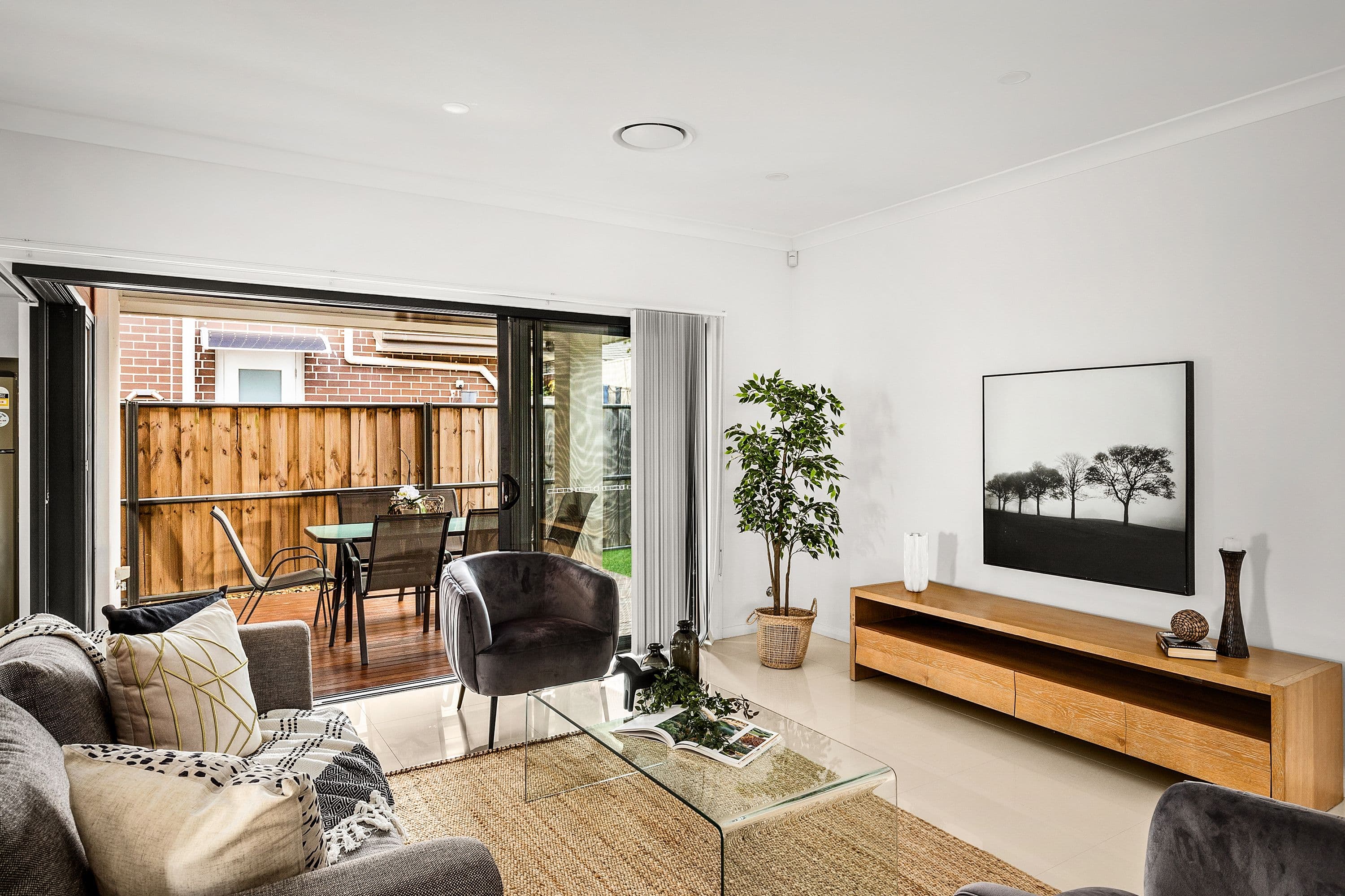 59 Everglades Street, The Ponds NSW 2769, The Ponds - Thumbnail 7