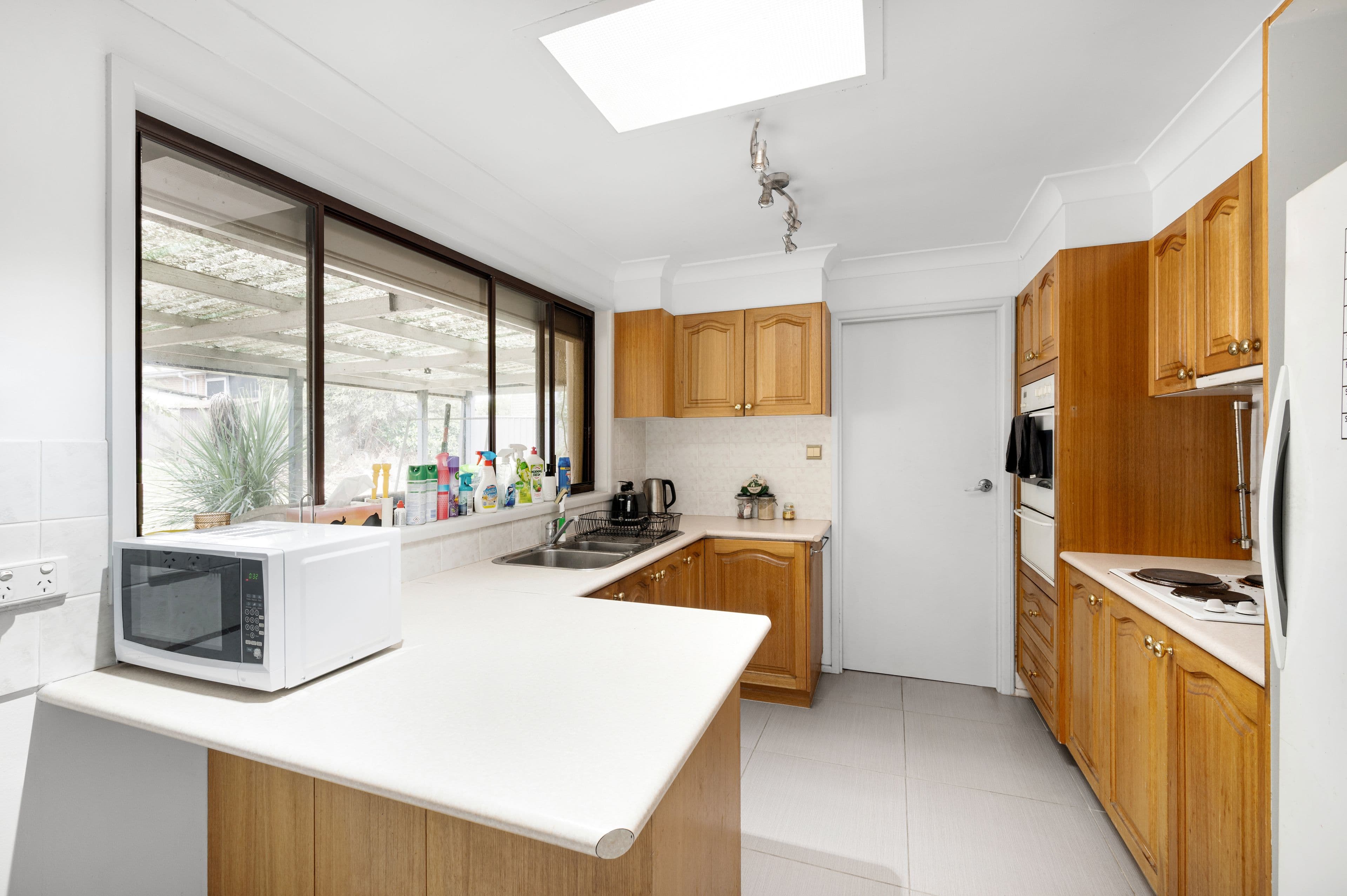 27 Palmer Street, Ingleburn NSW 2565, Ingleburn - Thumbnail 3