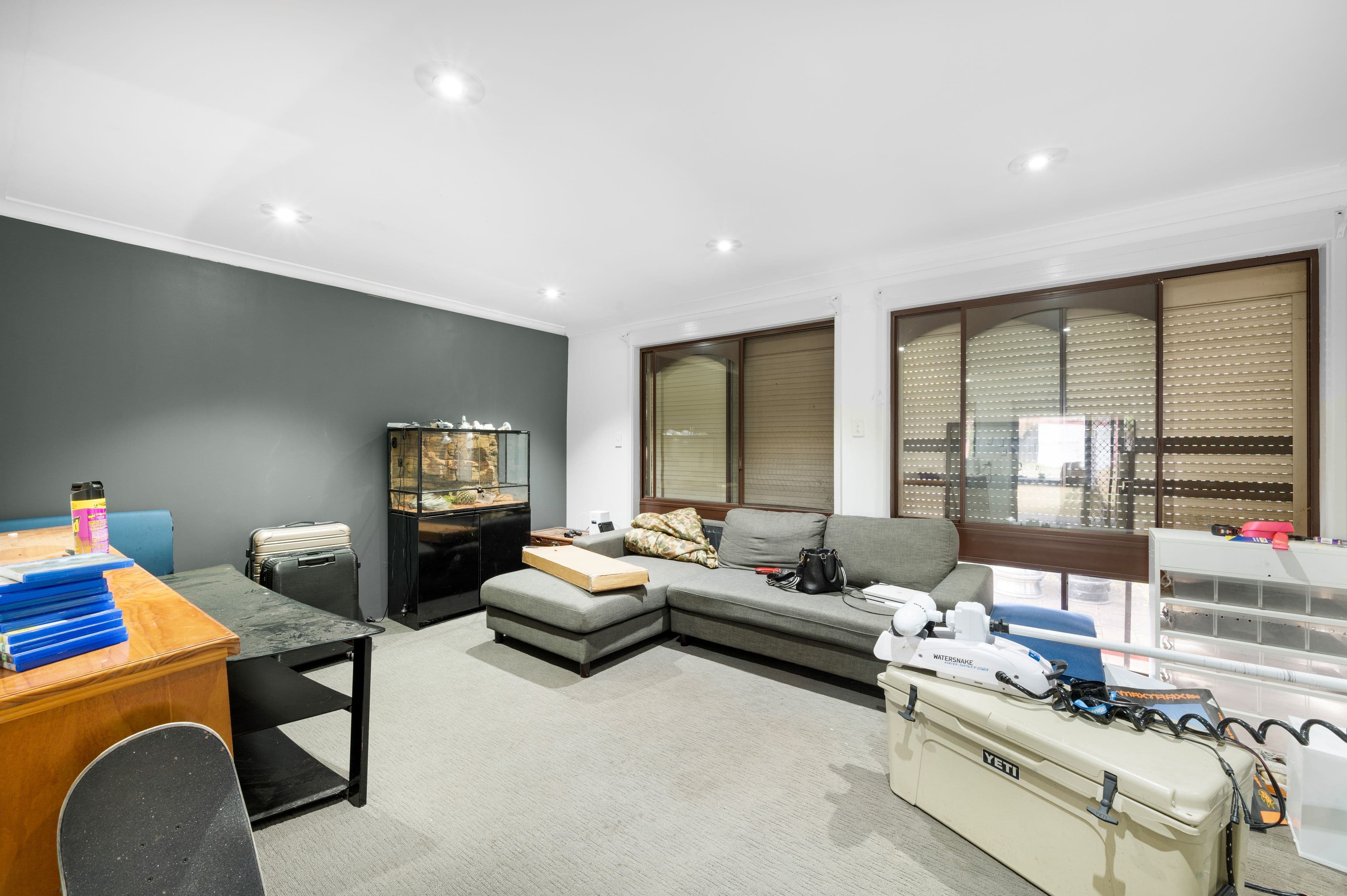27 Palmer Street, Ingleburn NSW 2565, Ingleburn - Thumbnail 4