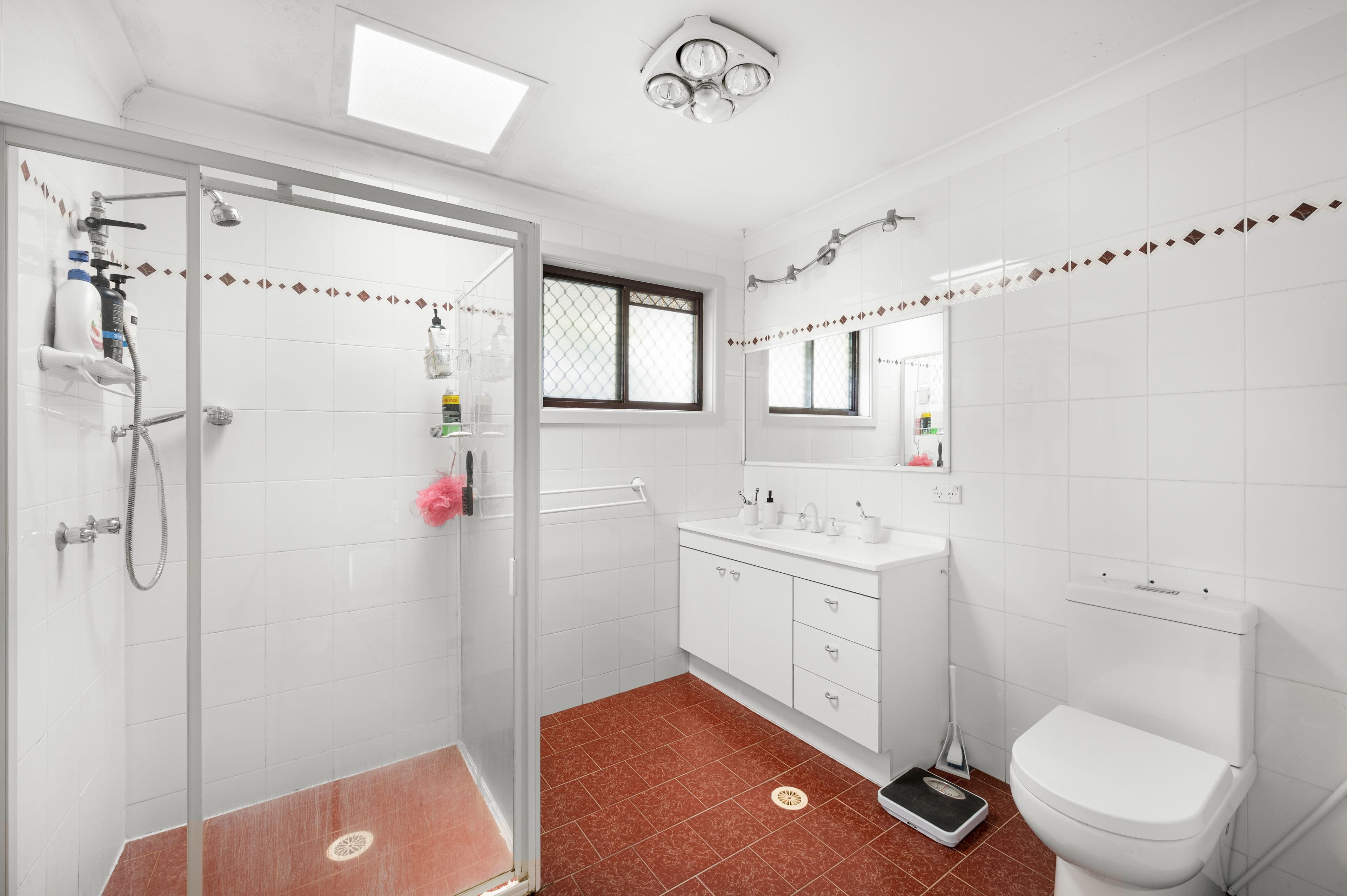 27 Palmer Street, Ingleburn NSW 2565, Ingleburn - Thumbnail 6