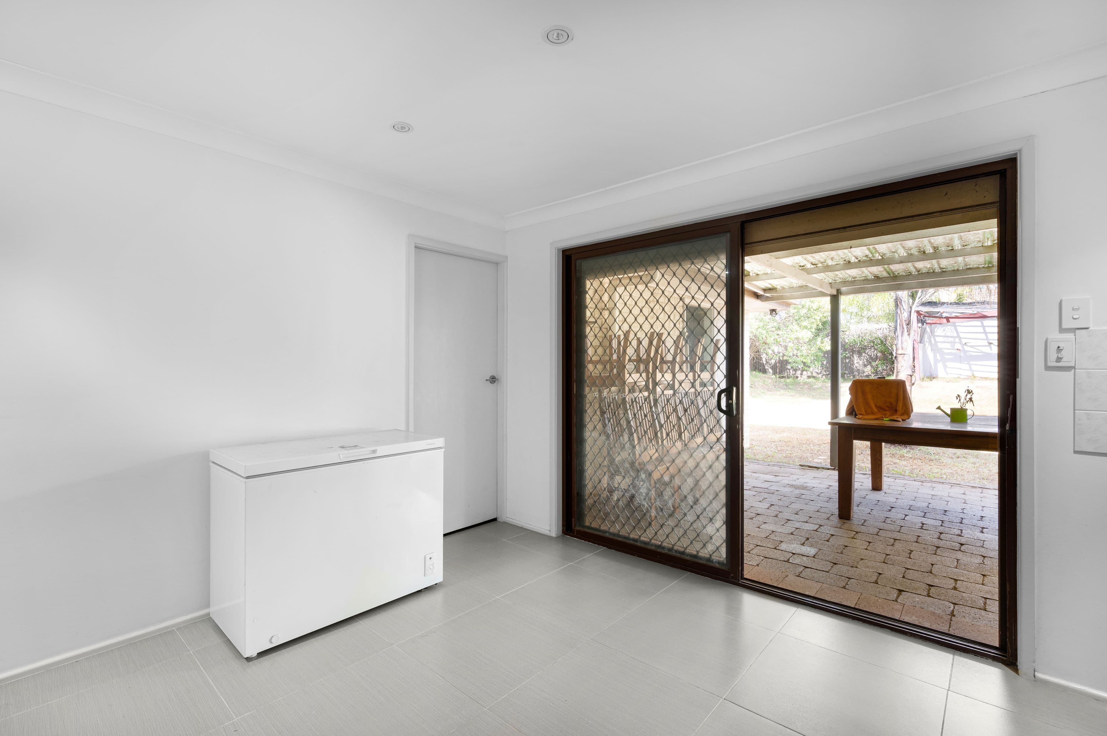 27 Palmer Street, Ingleburn NSW 2565, Ingleburn - Thumbnail 7