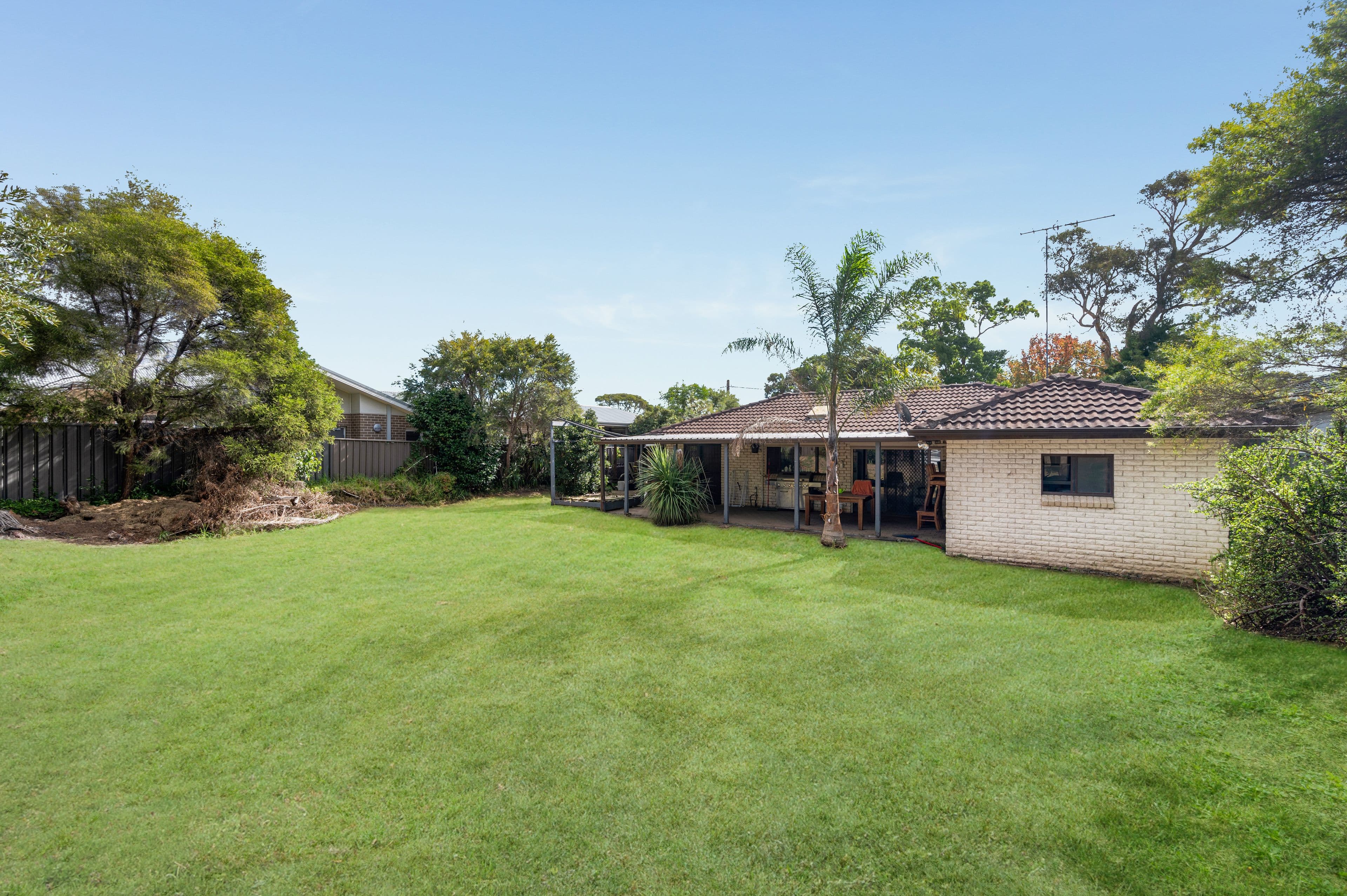 27 Palmer Street, Ingleburn NSW 2565, Ingleburn - Thumbnail 8