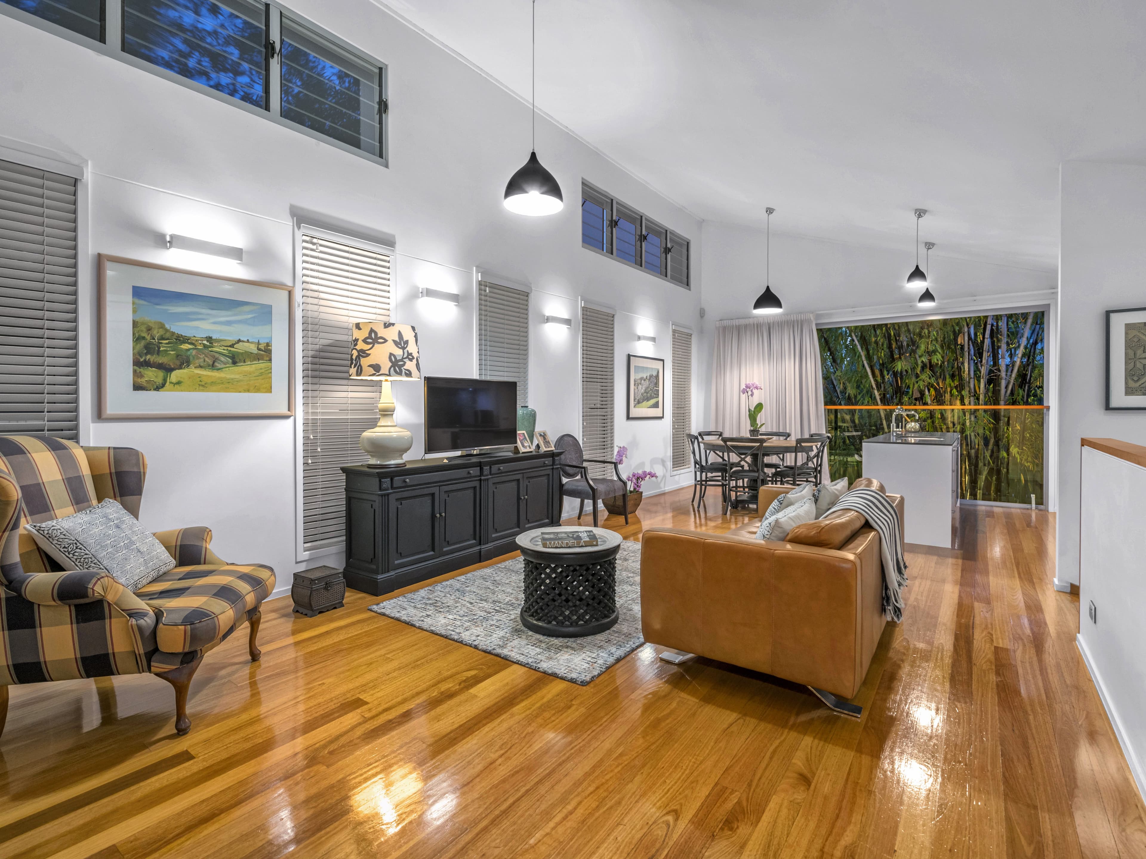 169 James Street, New Farm QLD 4005, New Farm - Image 1