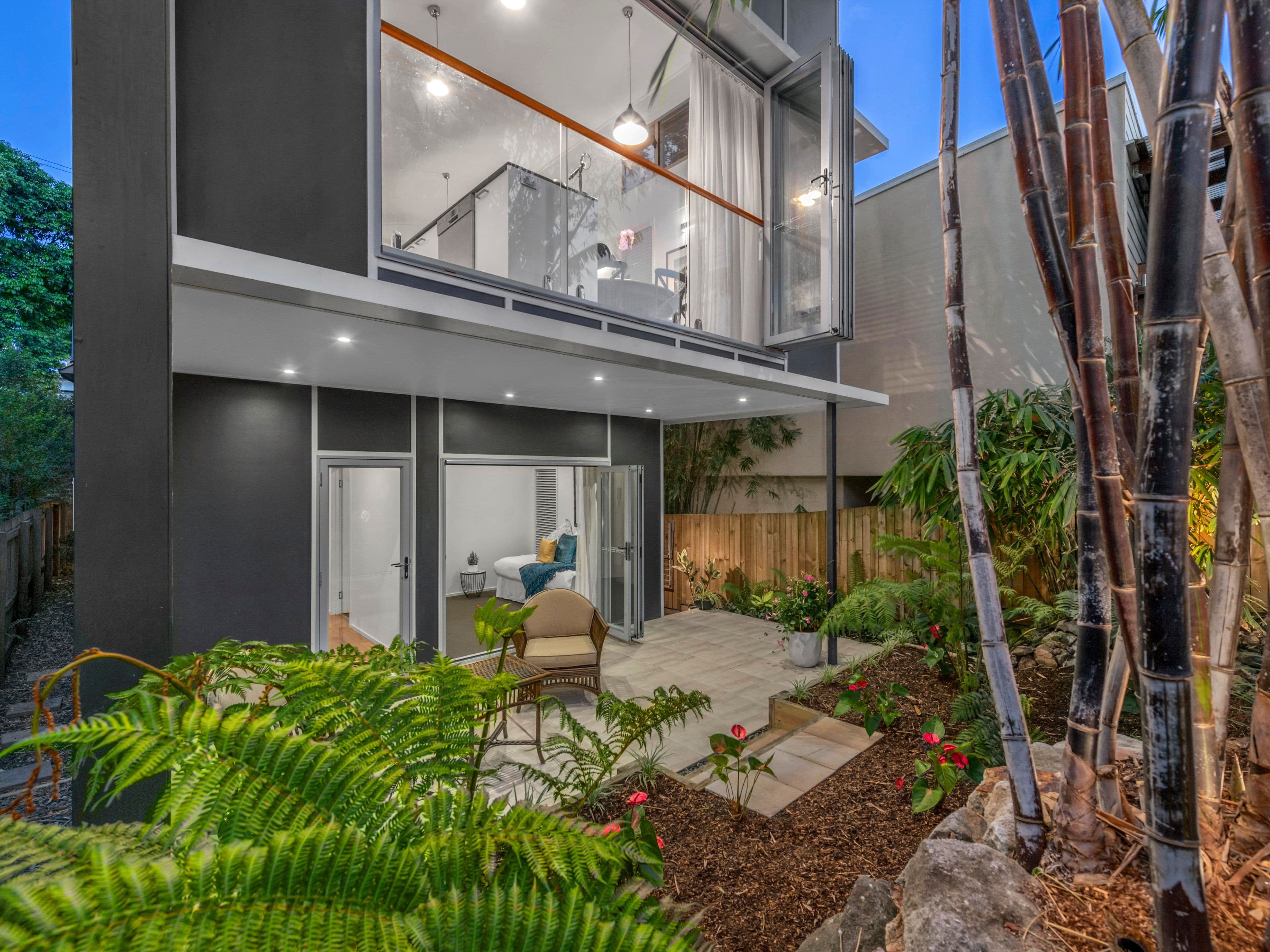 169 James Street, New Farm QLD 4005, New Farm - Thumbnail 2