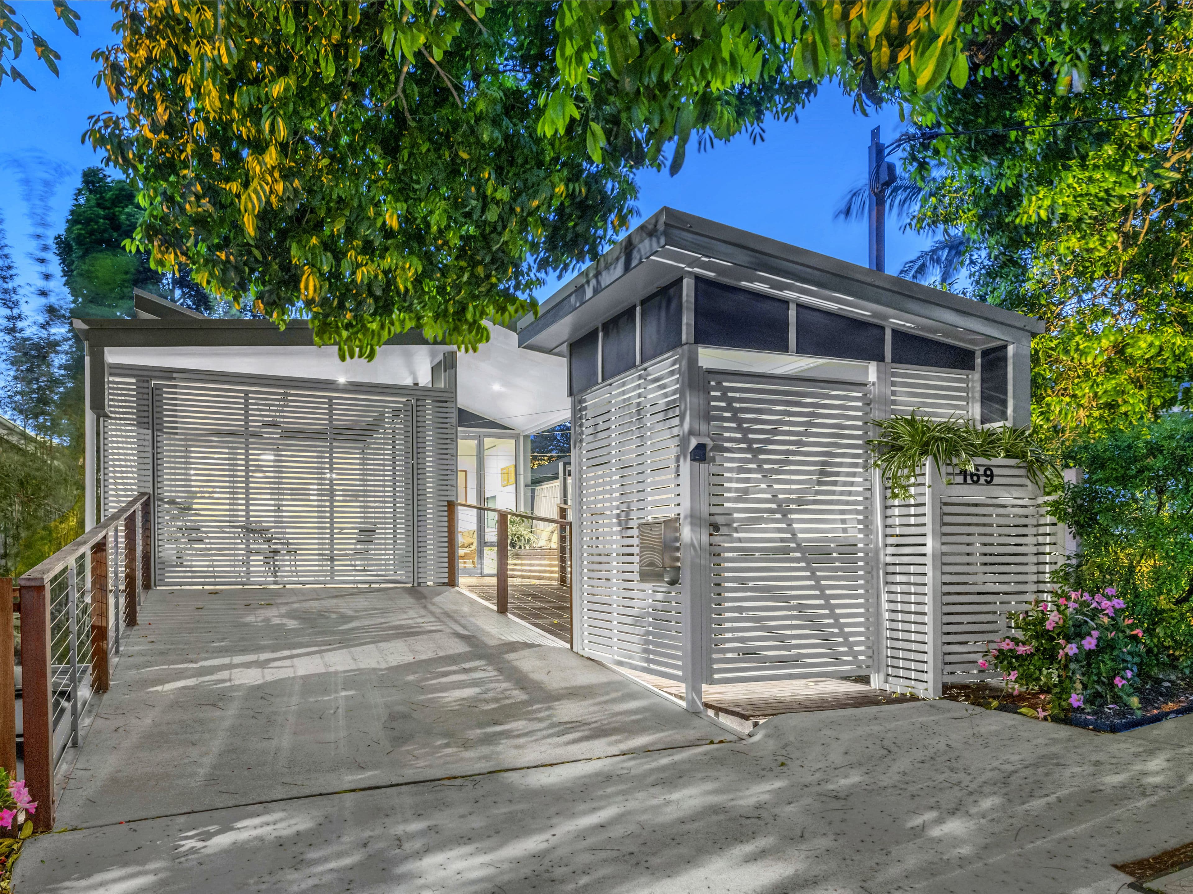 169 James Street, New Farm QLD 4005, New Farm - Thumbnail 3