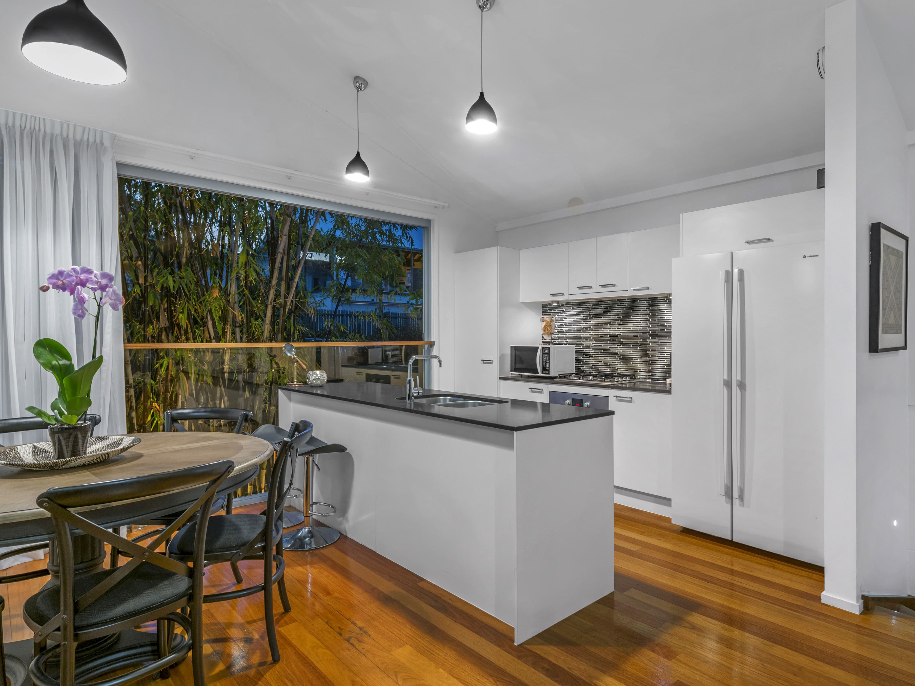 169 James Street, New Farm QLD 4005, New Farm - Thumbnail 4