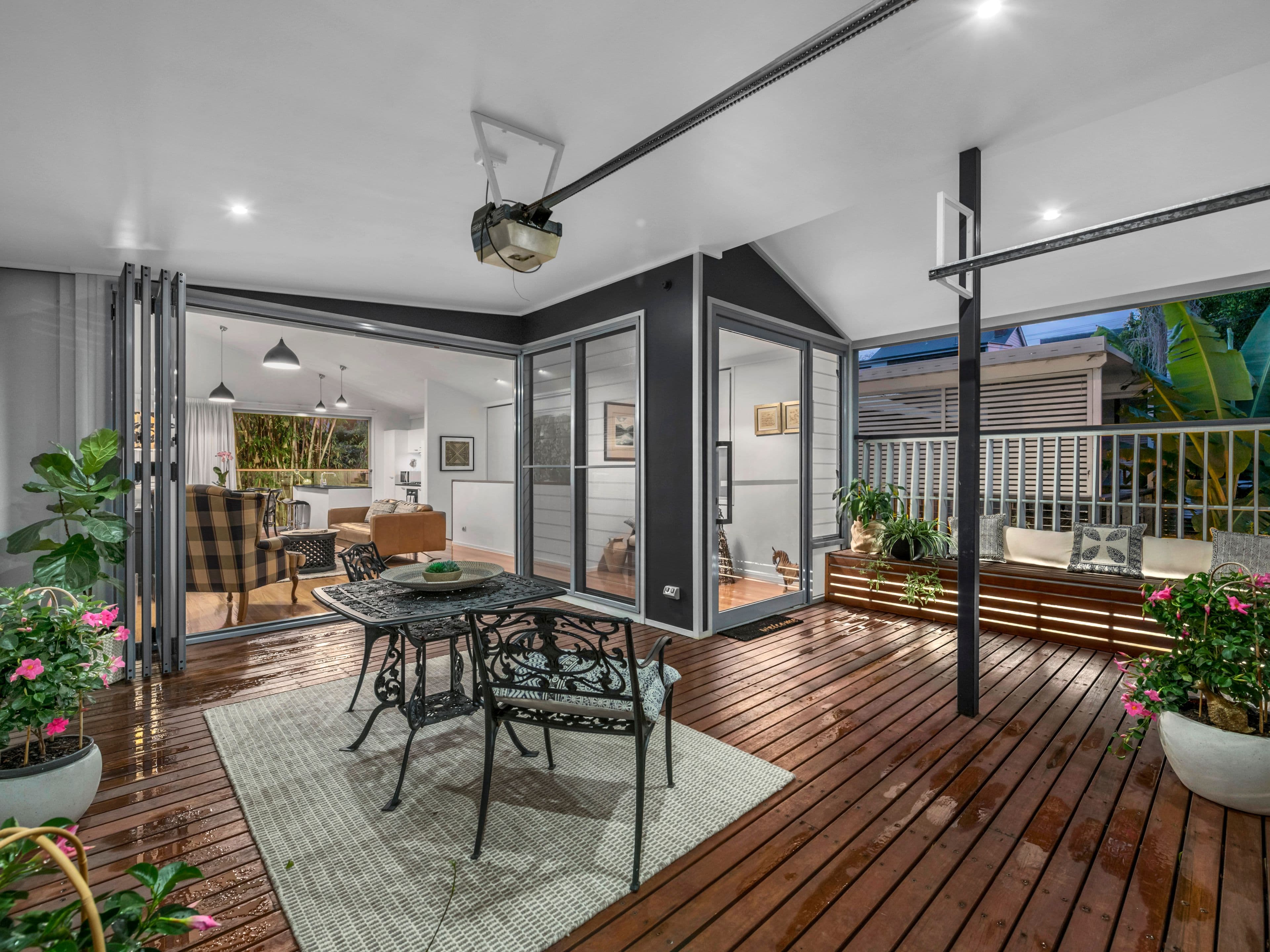 169 James Street, New Farm QLD 4005, New Farm - Thumbnail 5