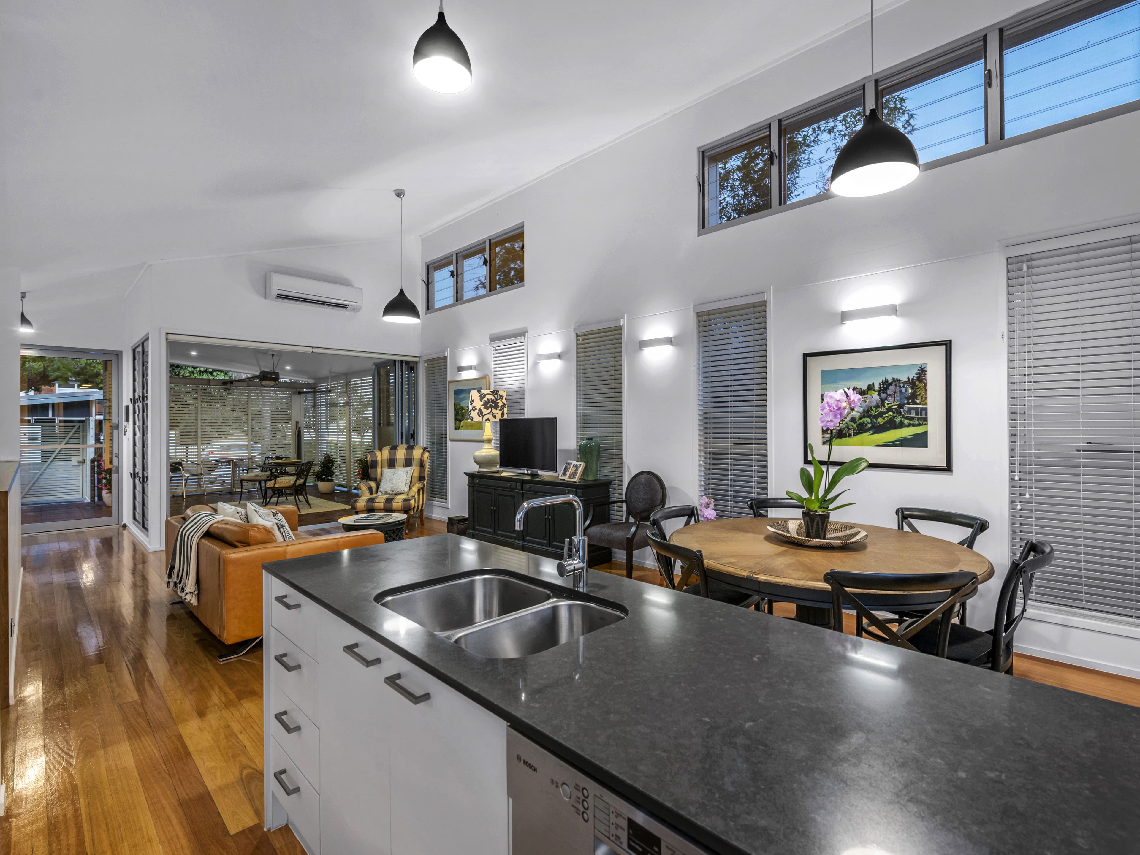 169 James Street, New Farm QLD 4005, New Farm - Thumbnail 6