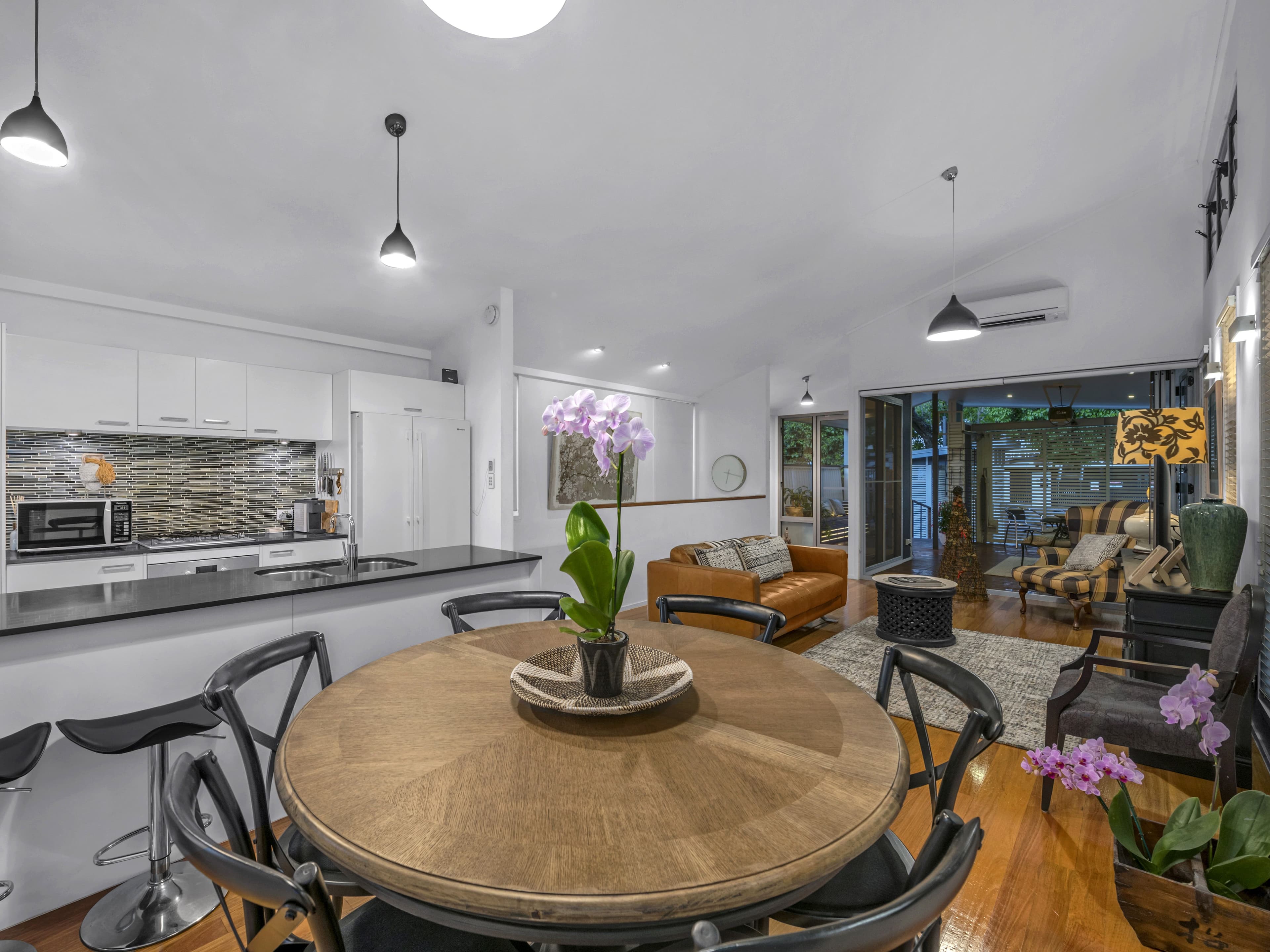 169 James Street, New Farm QLD 4005, New Farm - Thumbnail 7