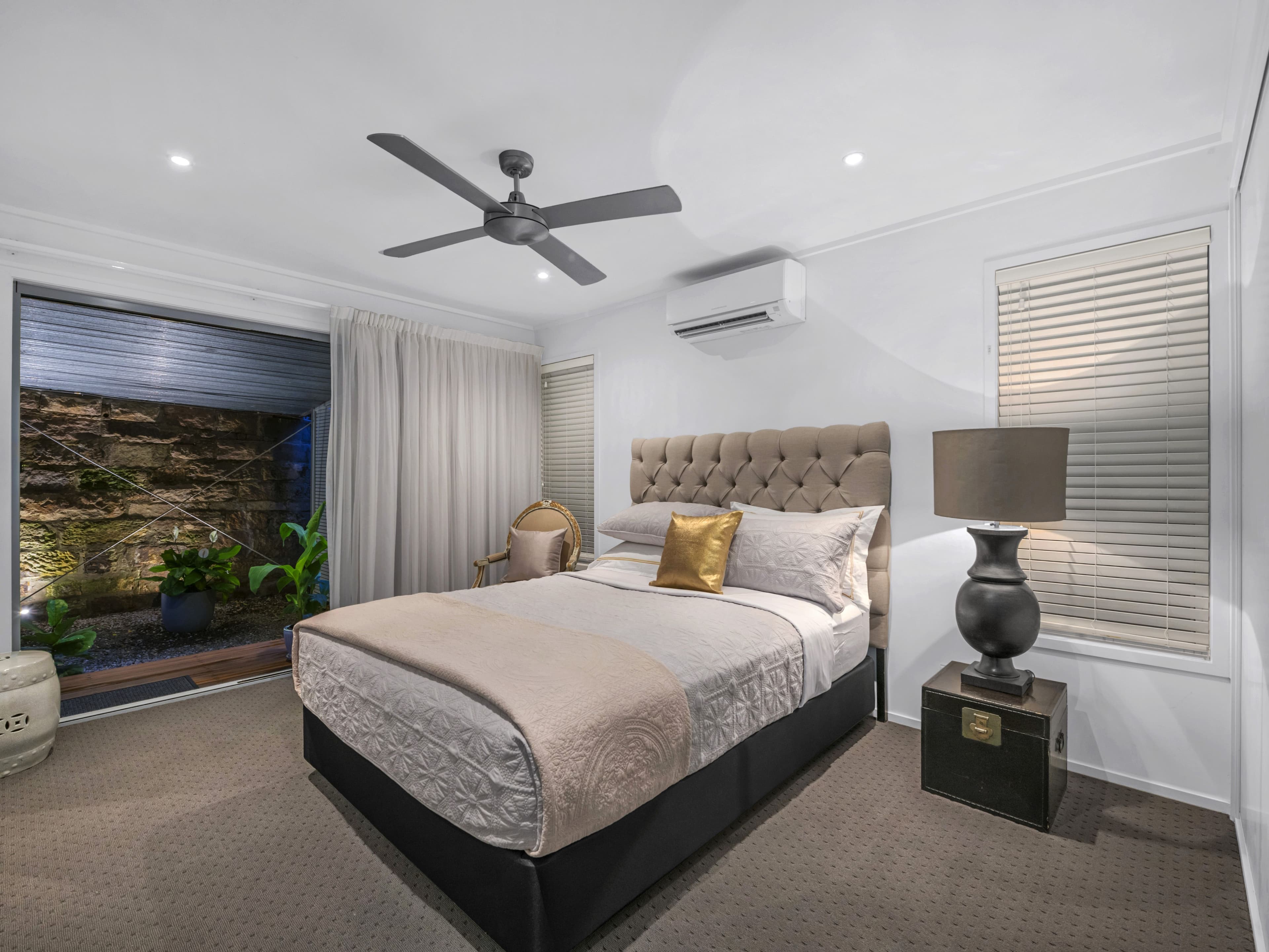 169 James Street, New Farm QLD 4005, New Farm - Thumbnail 8