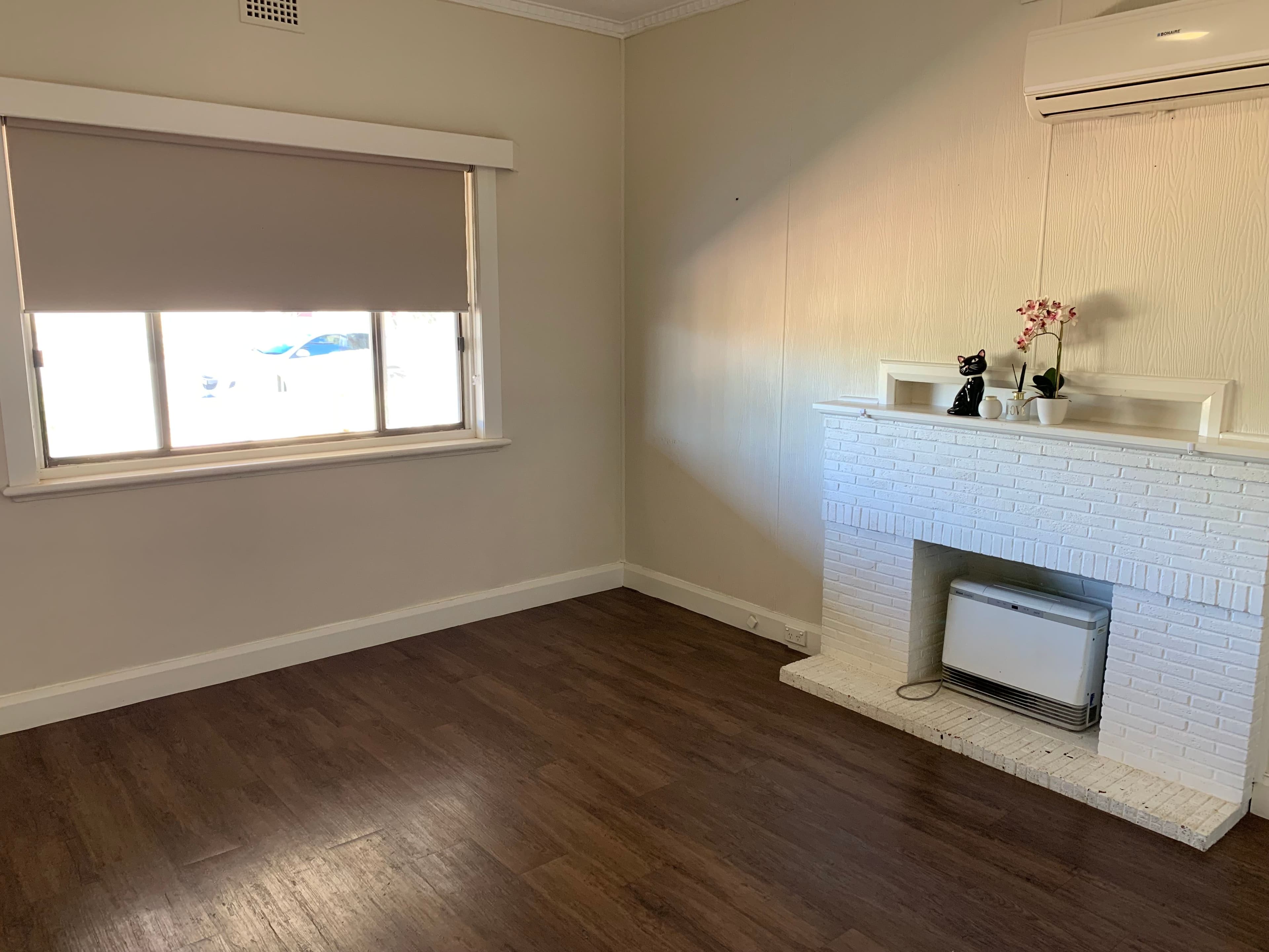 468 Crystal Street, Broken Hill NSW 2880, Broken Hill - Thumbnail 3