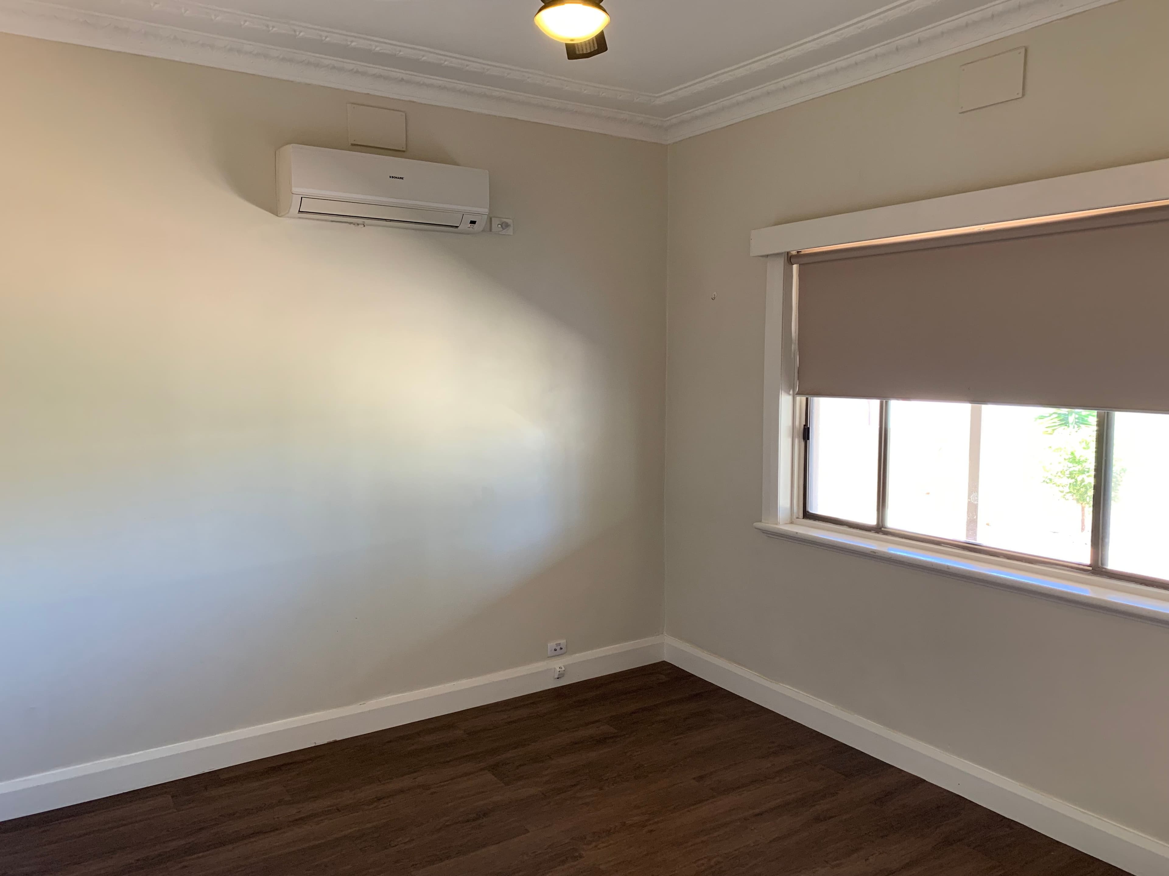 468 Crystal Street, Broken Hill NSW 2880, Broken Hill - Thumbnail 4