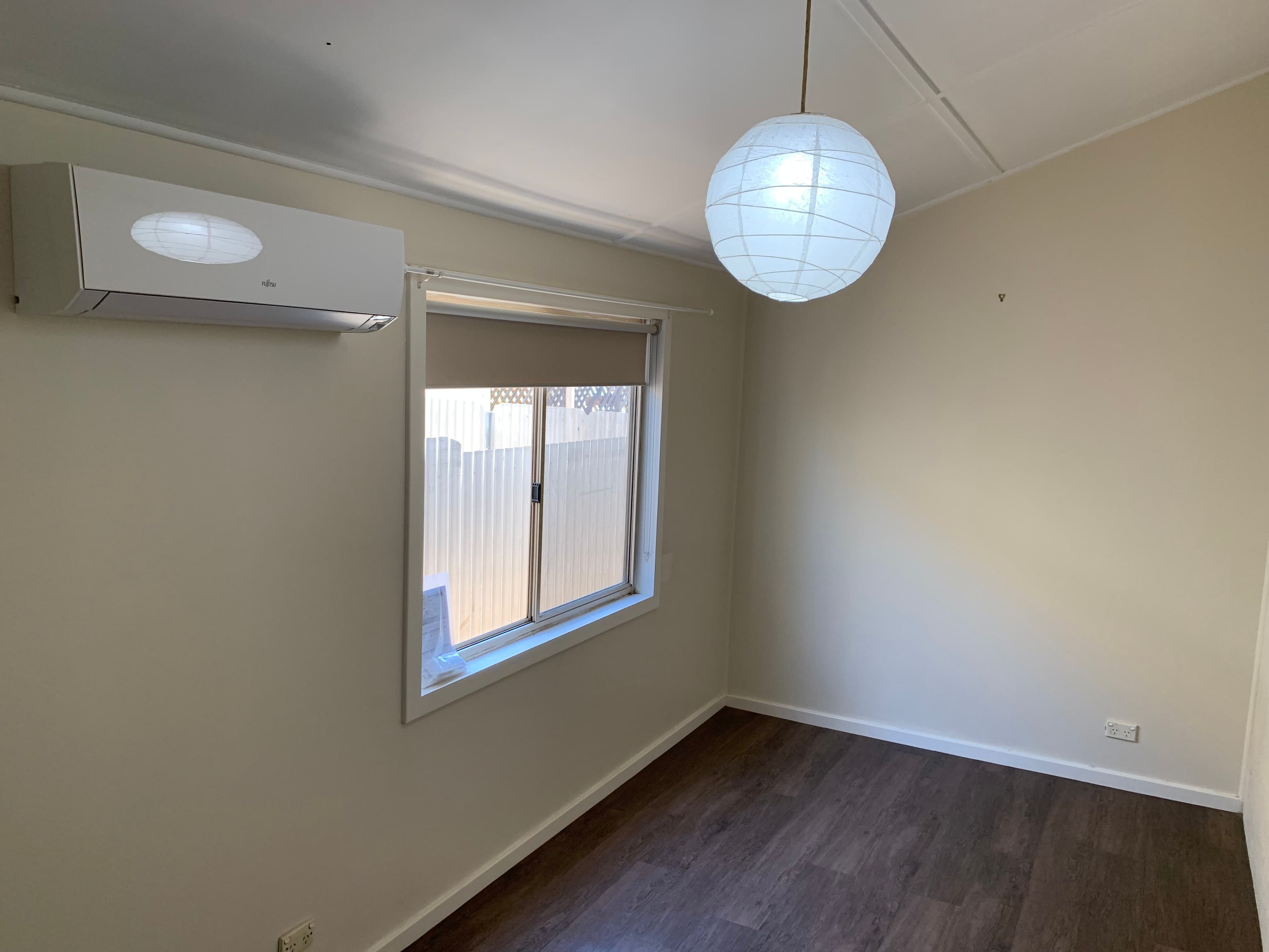 468 Crystal Street, Broken Hill NSW 2880, Broken Hill - Thumbnail 5