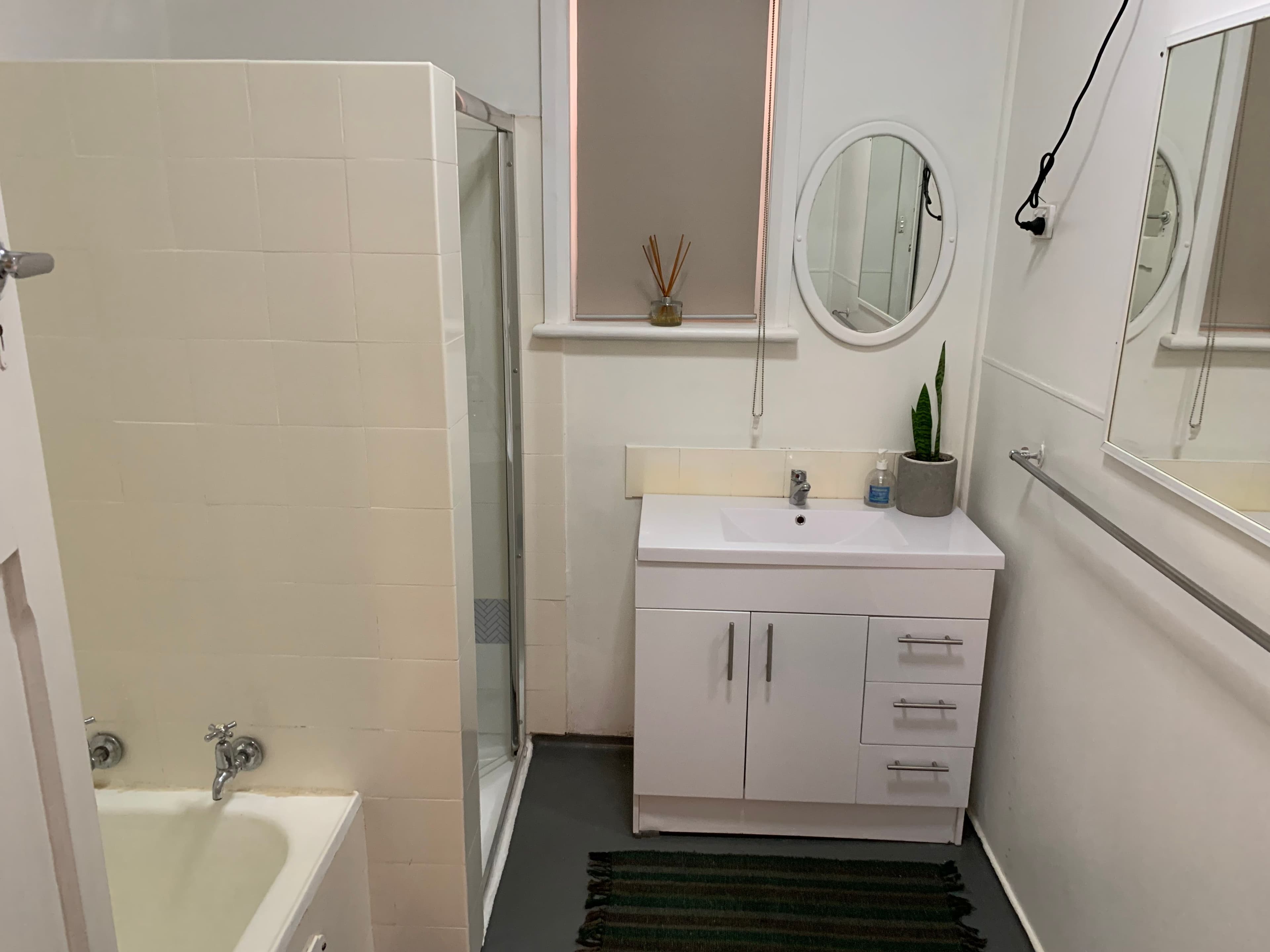 468 Crystal Street, Broken Hill NSW 2880, Broken Hill - Thumbnail 7