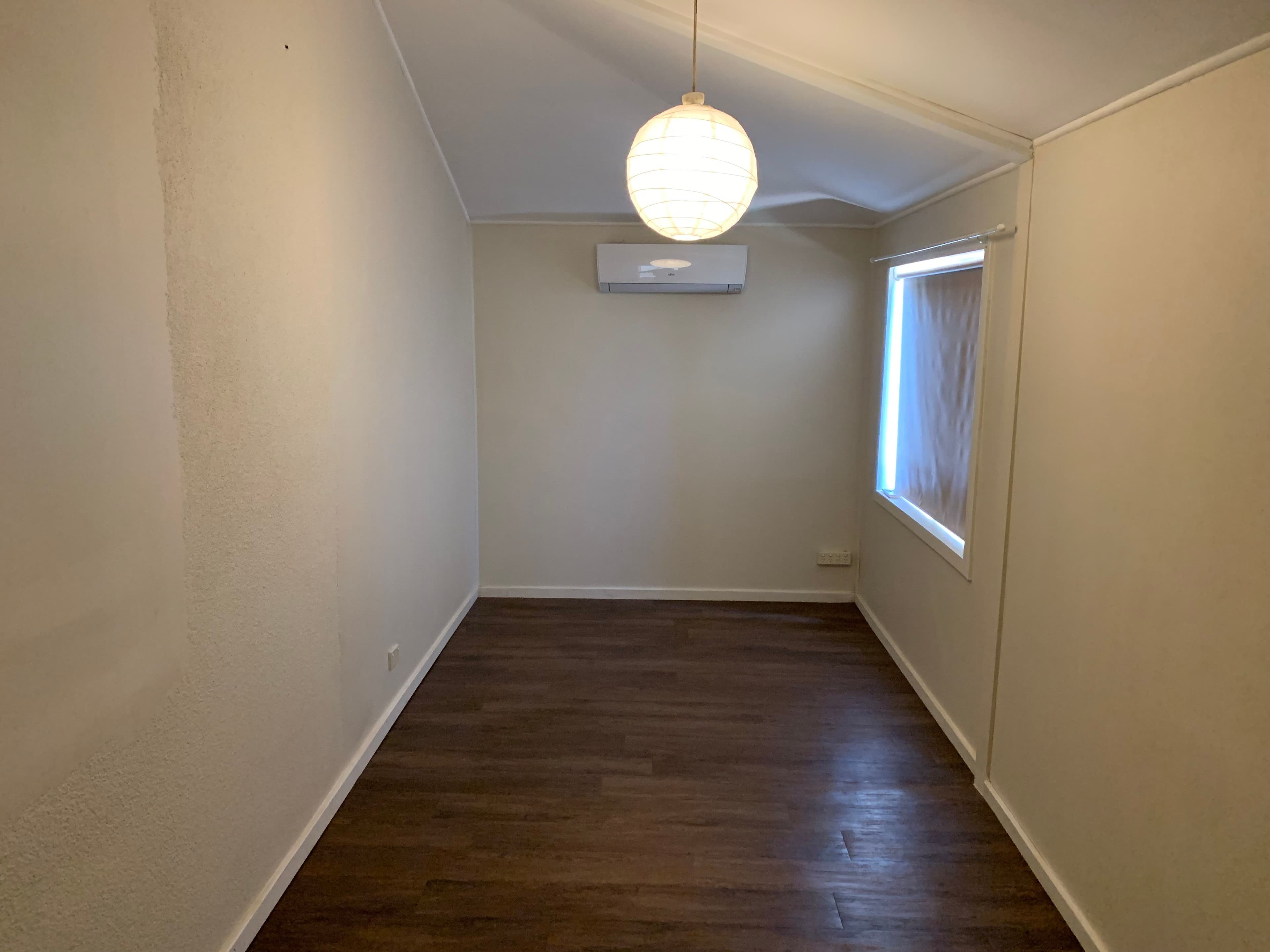 468 Crystal Street, Broken Hill NSW 2880, Broken Hill - Thumbnail 8