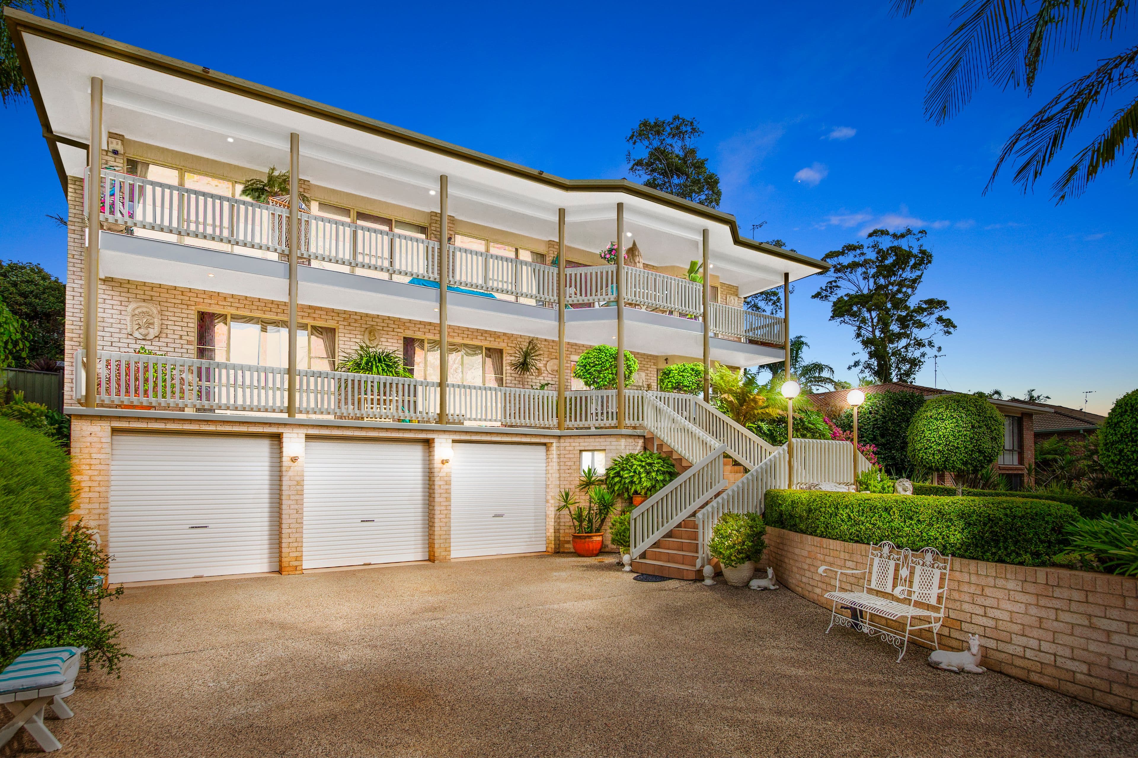 11 Parker Avenue, Surf Beach - Image 1