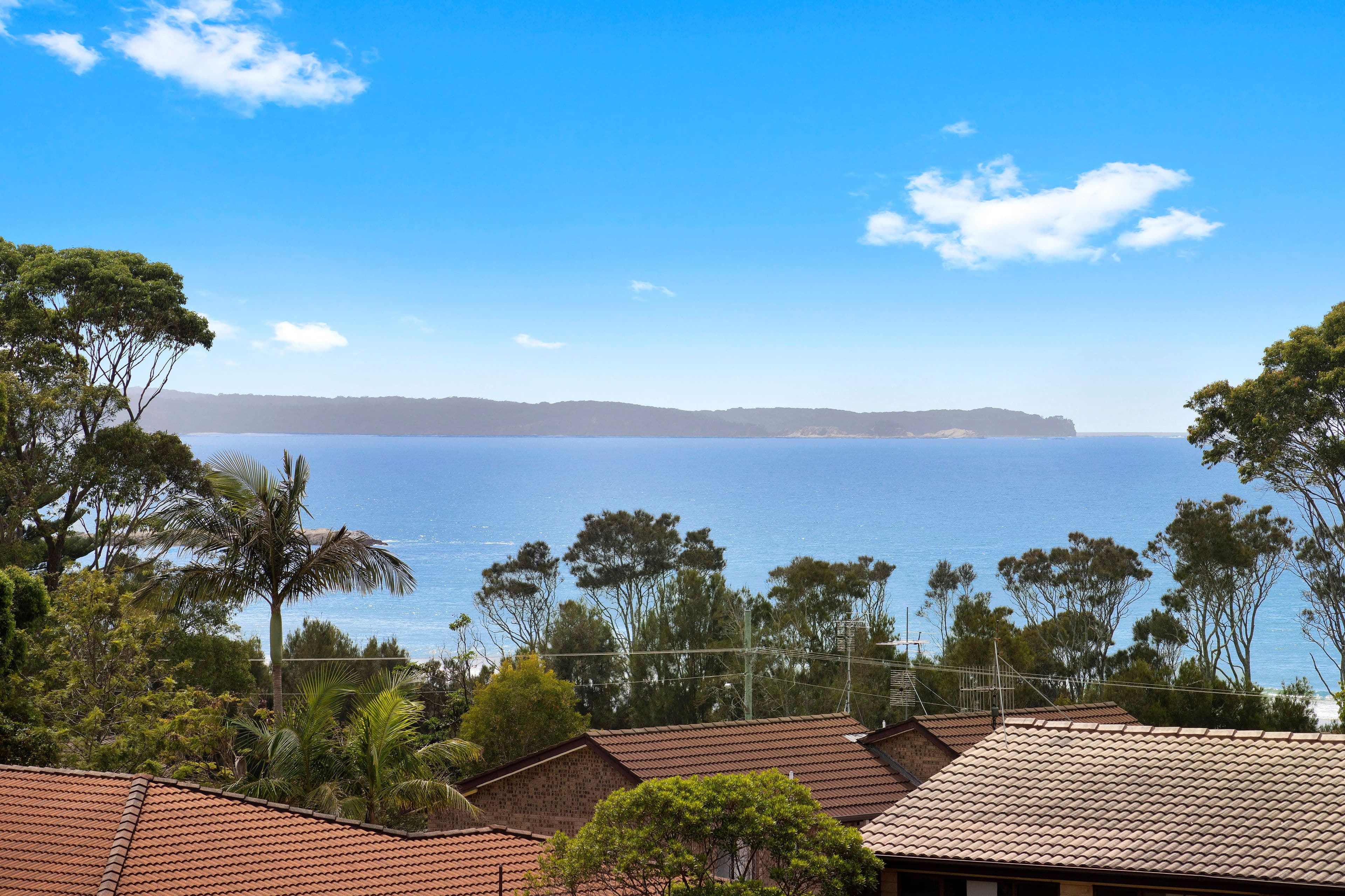 11 Parker Avenue, Surf Beach - Thumbnail 3