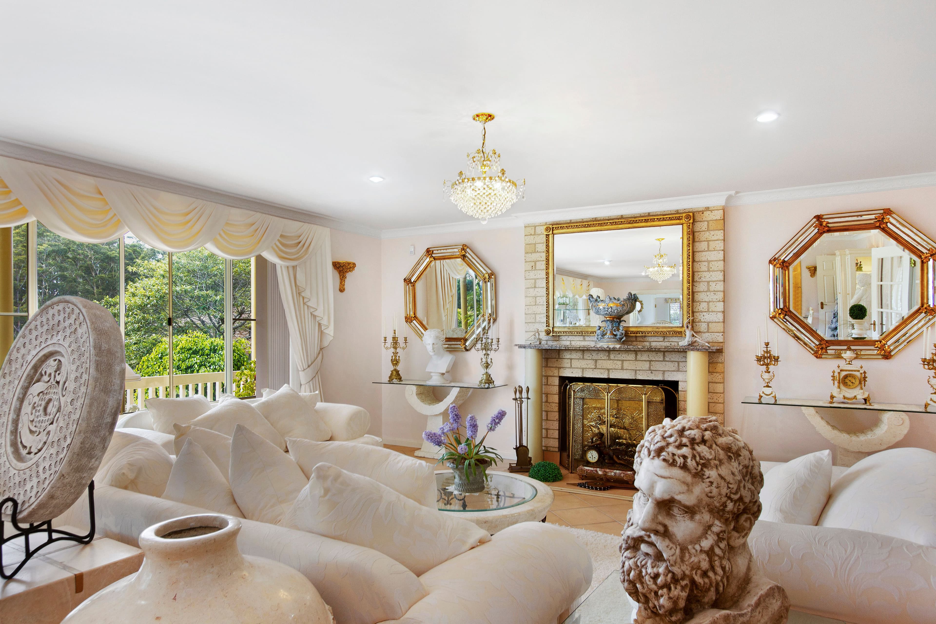 11 Parker Avenue, Surf Beach - Thumbnail 4