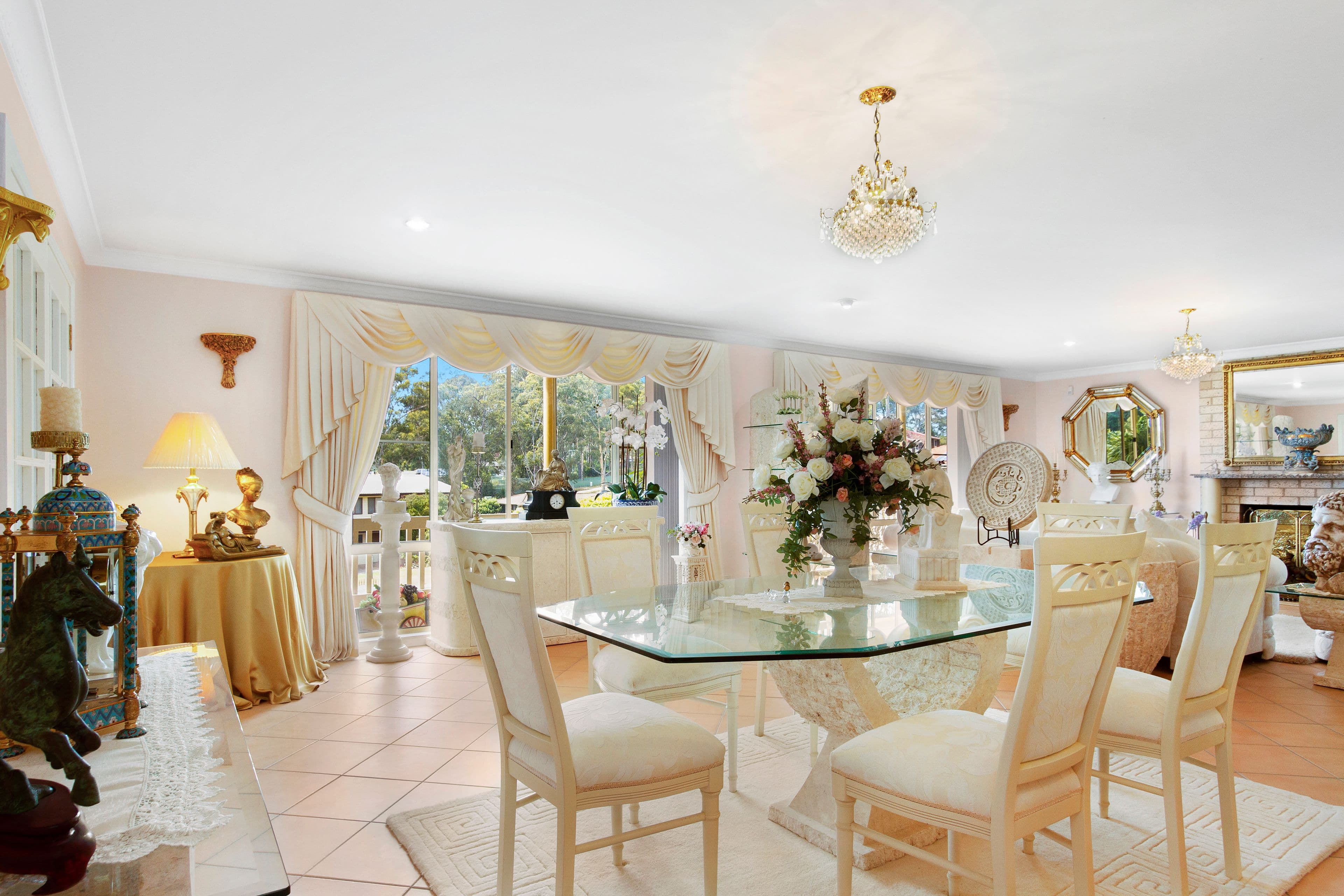 11 Parker Avenue, Surf Beach - Thumbnail 5