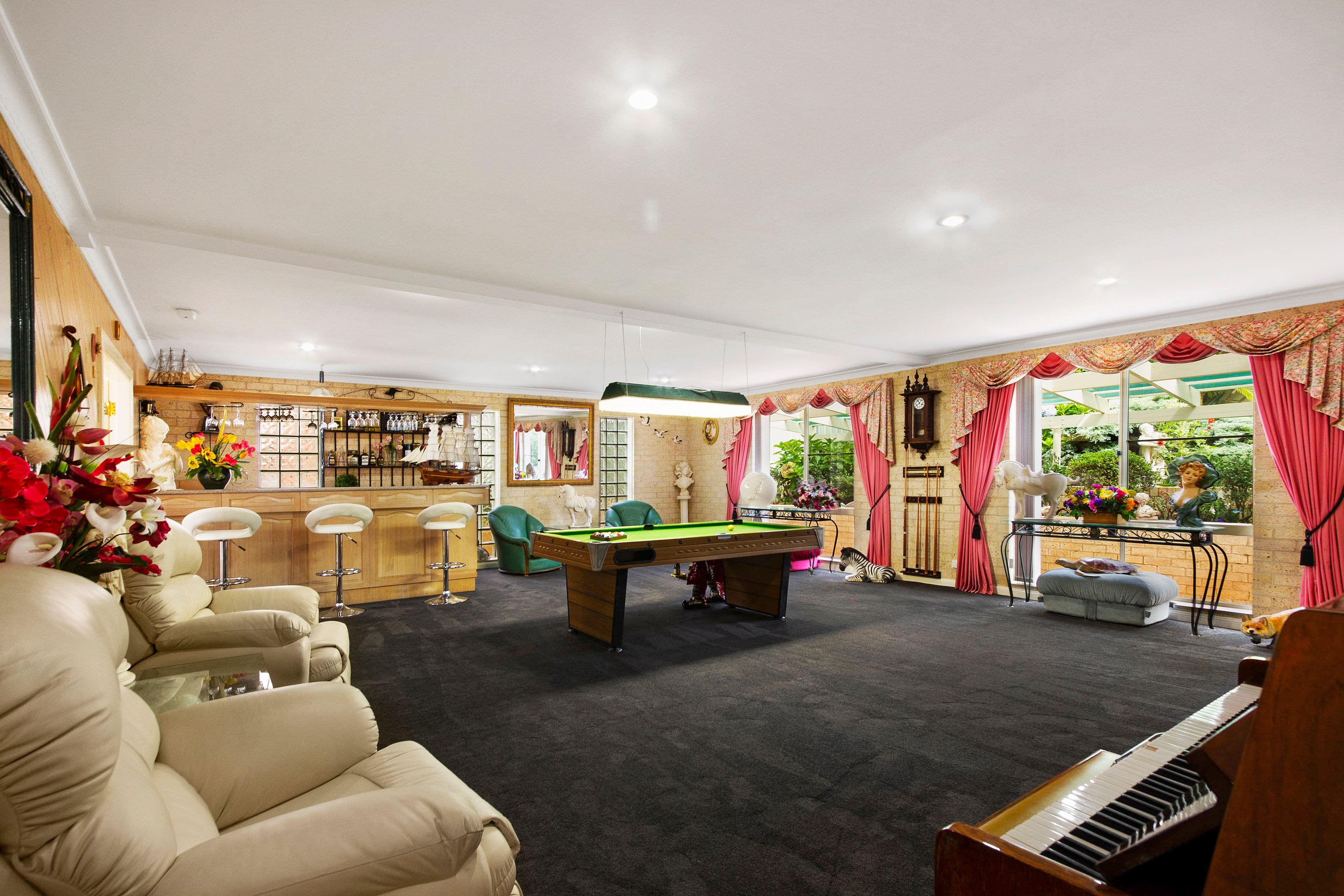 11 Parker Avenue, Surf Beach - Thumbnail 7