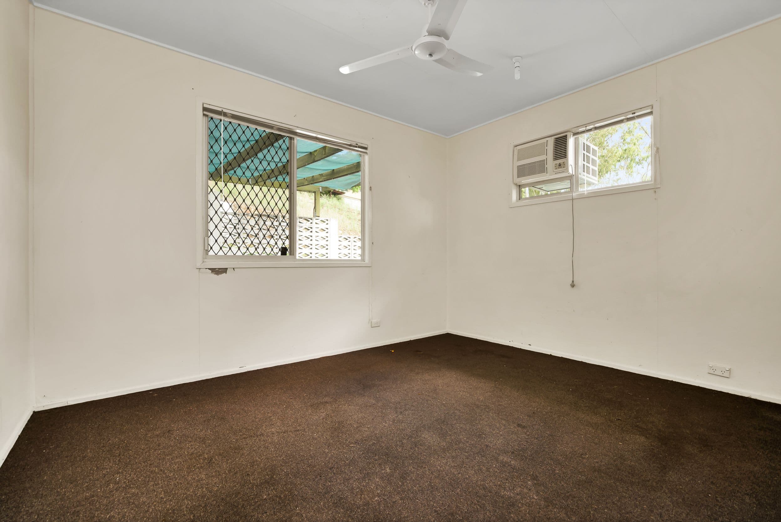 19 Boyne Crescent, West Gladstone QLD 4680, West Gladstone - Thumbnail 6