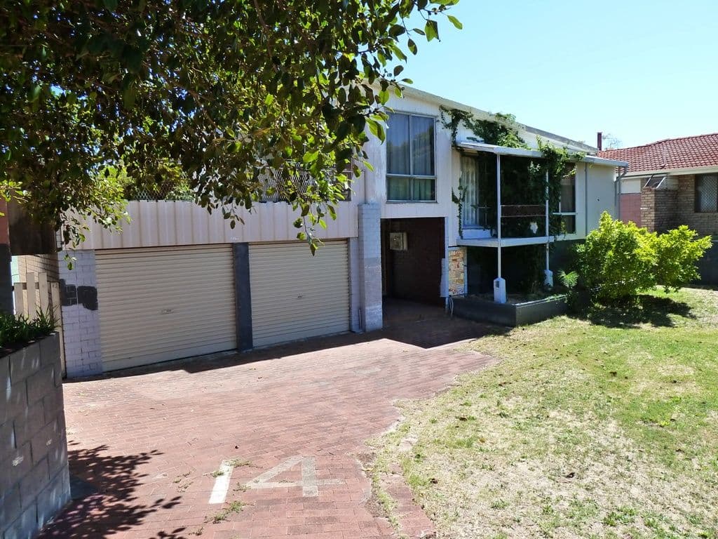 14 Martell Street, WARNBRO WA 6169, Warnbro - Image 1
