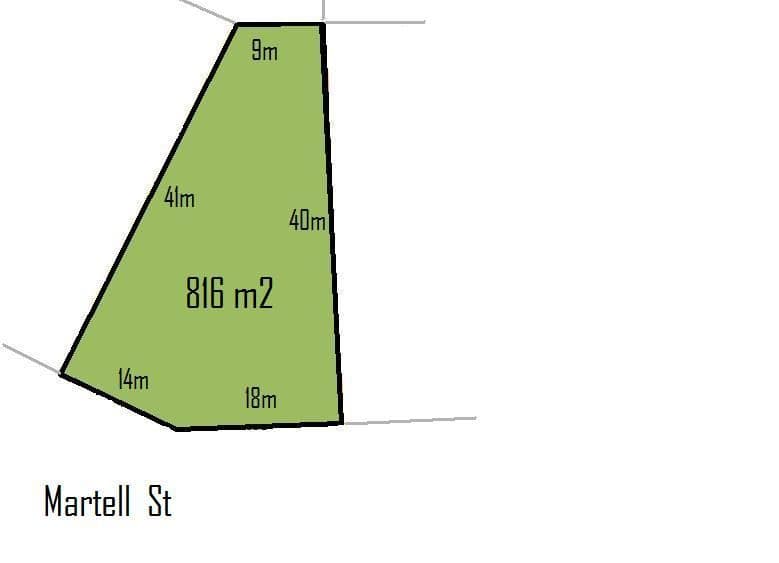 14 Martell Street, WARNBRO WA 6169, Warnbro - Thumbnail 3