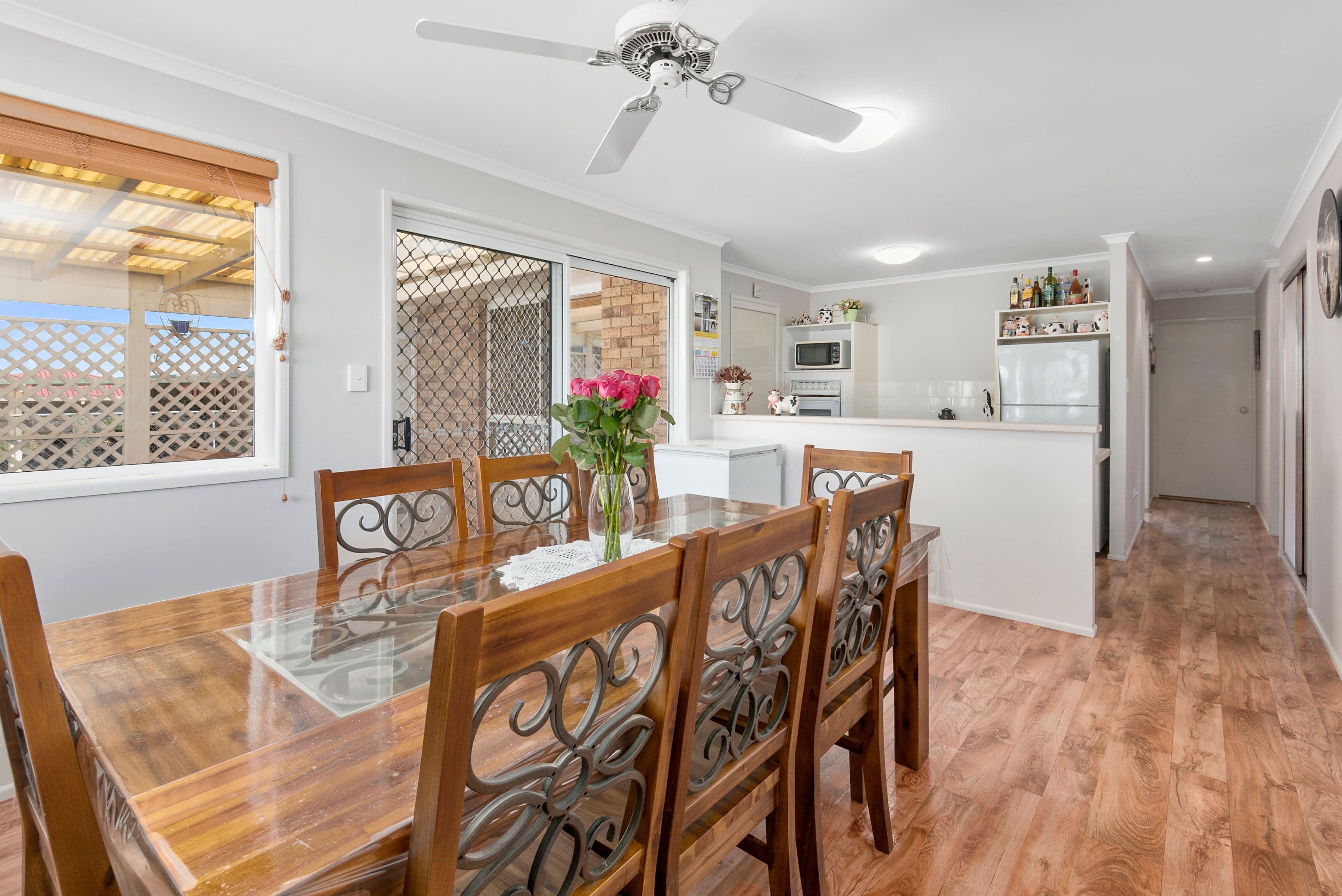 13 McLeod Court, Wyreema QLD 4352, Wyreema - Image 1