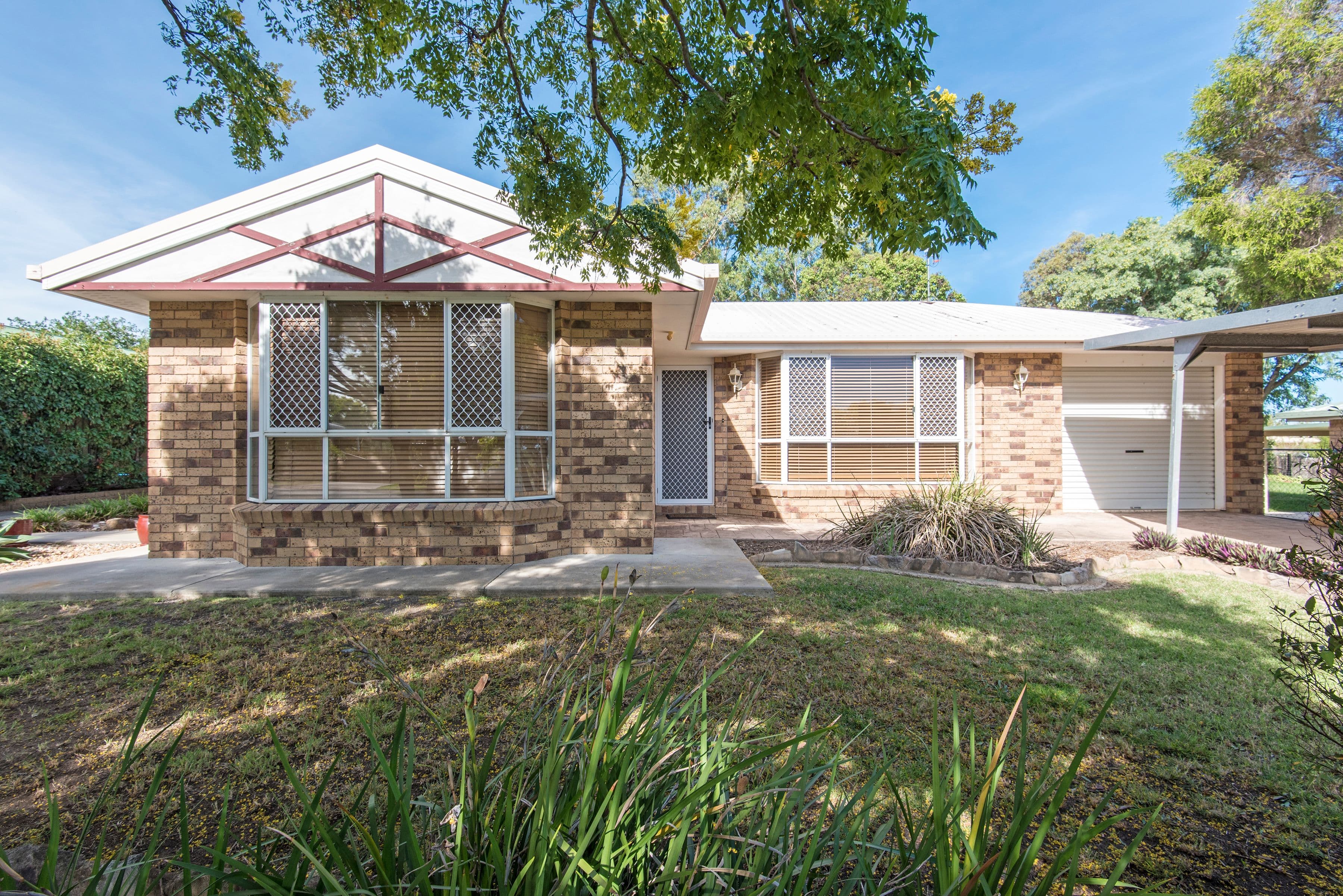 13 McLeod Court, Wyreema QLD 4352, Wyreema - Thumbnail 2