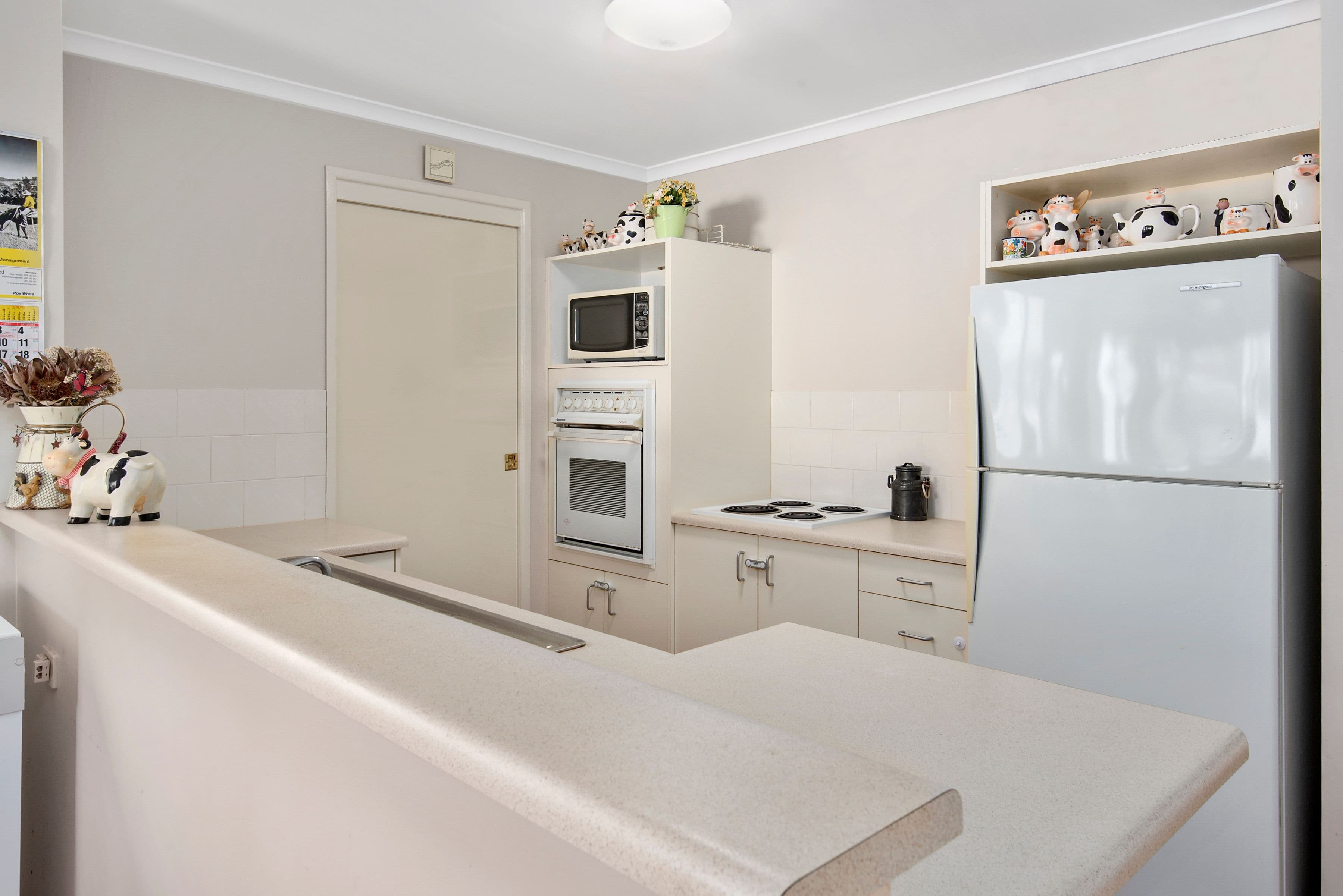 13 McLeod Court, Wyreema QLD 4352, Wyreema - Thumbnail 4