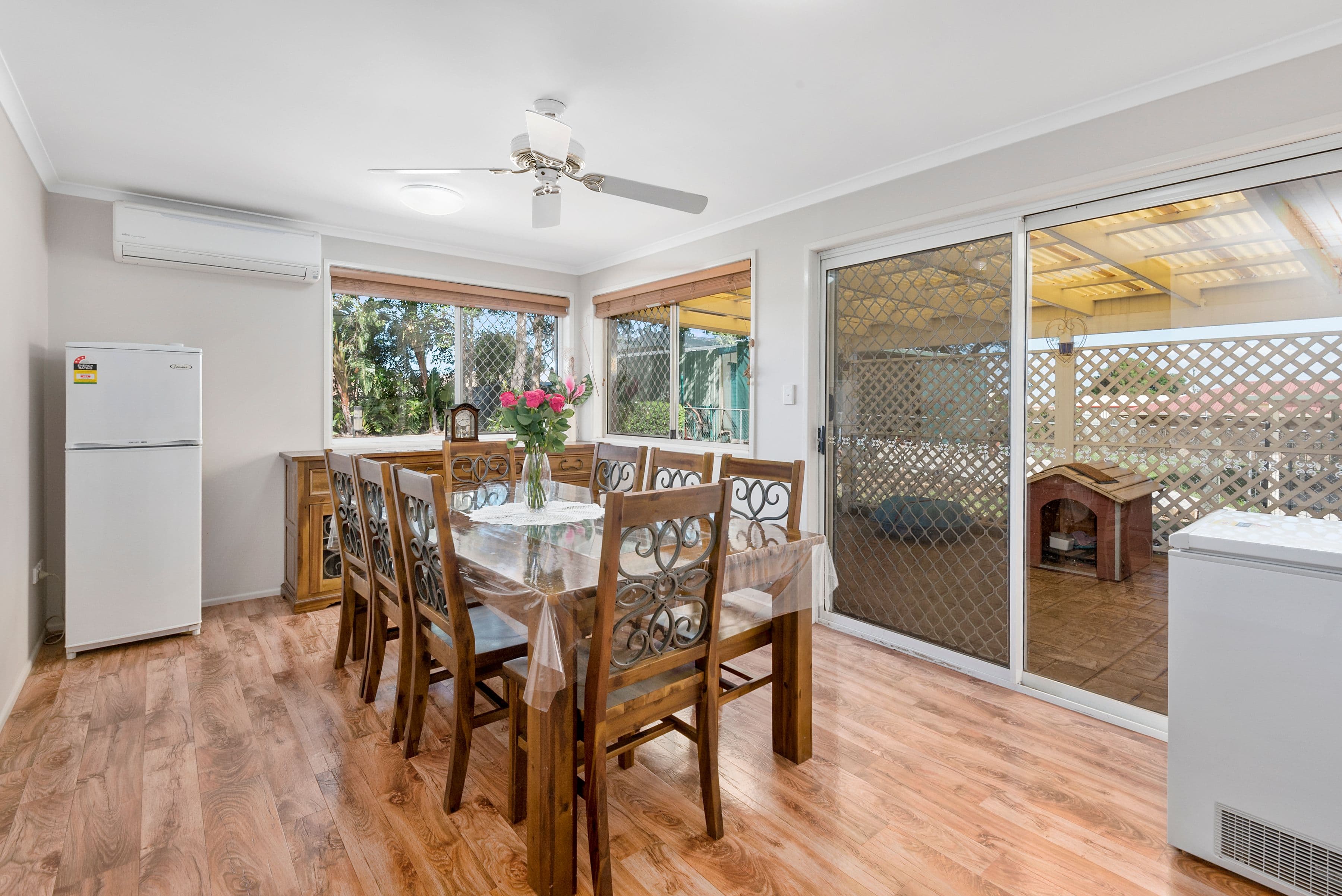 13 McLeod Court, Wyreema QLD 4352, Wyreema - Thumbnail 5