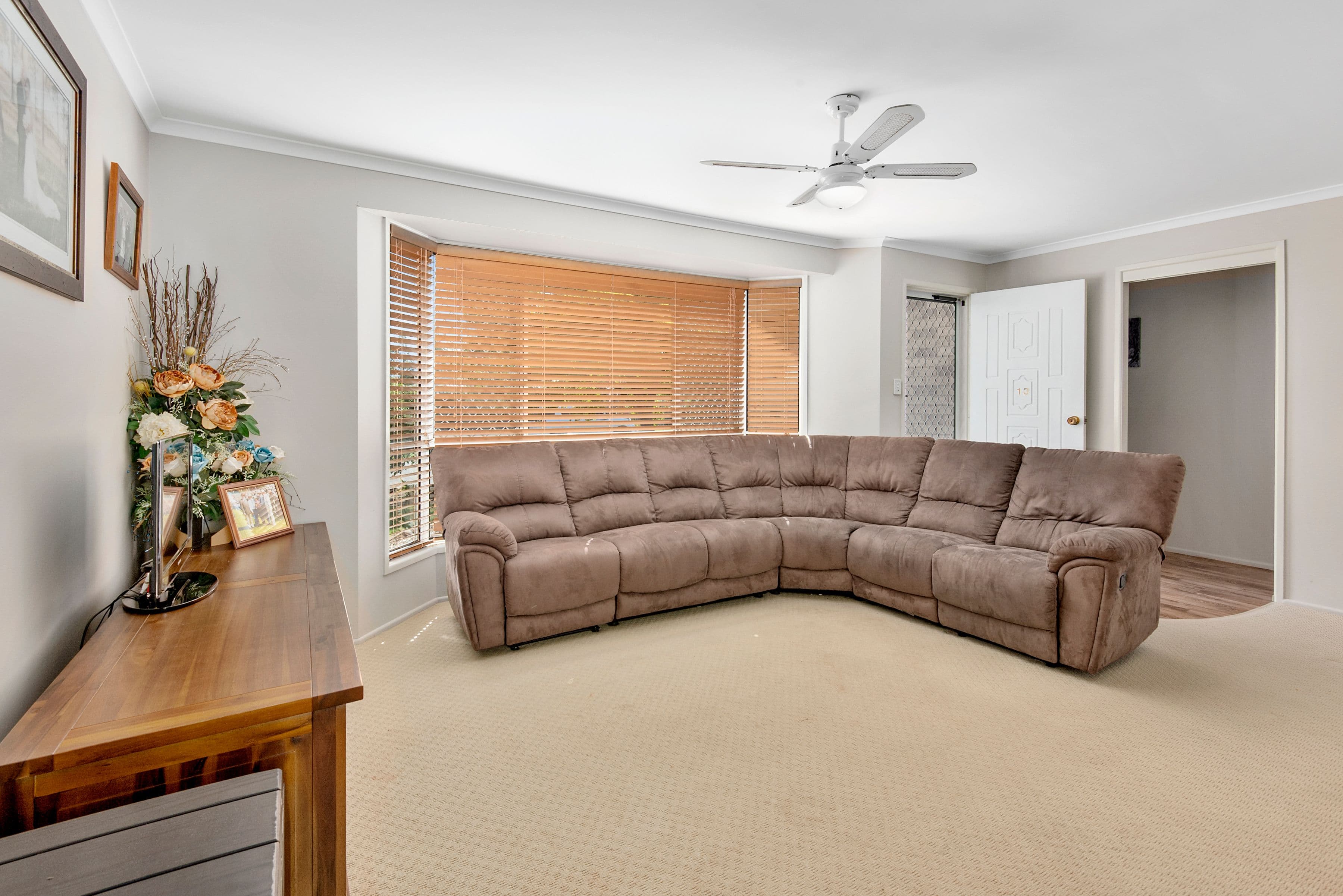 13 McLeod Court, Wyreema QLD 4352, Wyreema - Thumbnail 6