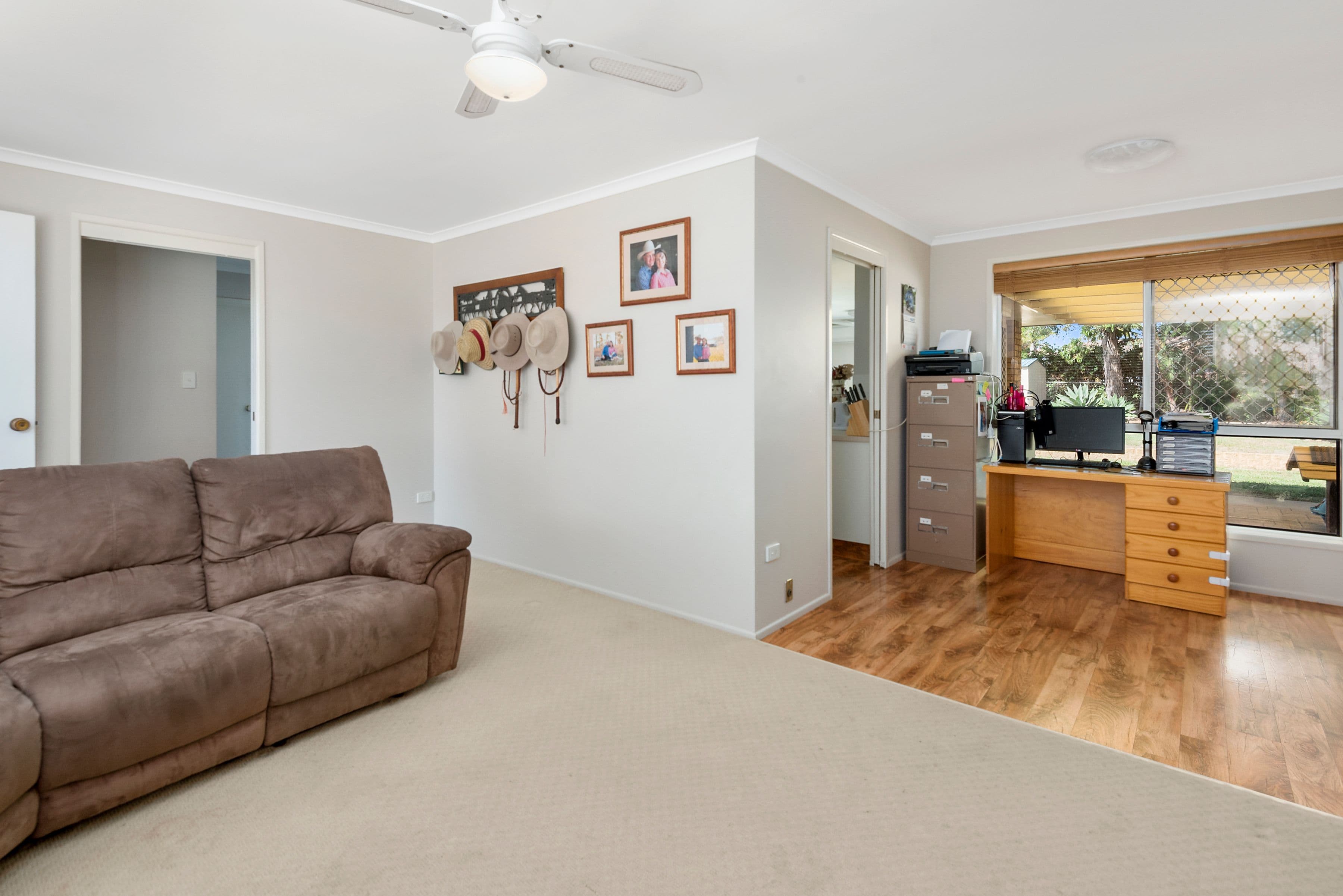 13 McLeod Court, Wyreema QLD 4352, Wyreema - Thumbnail 7