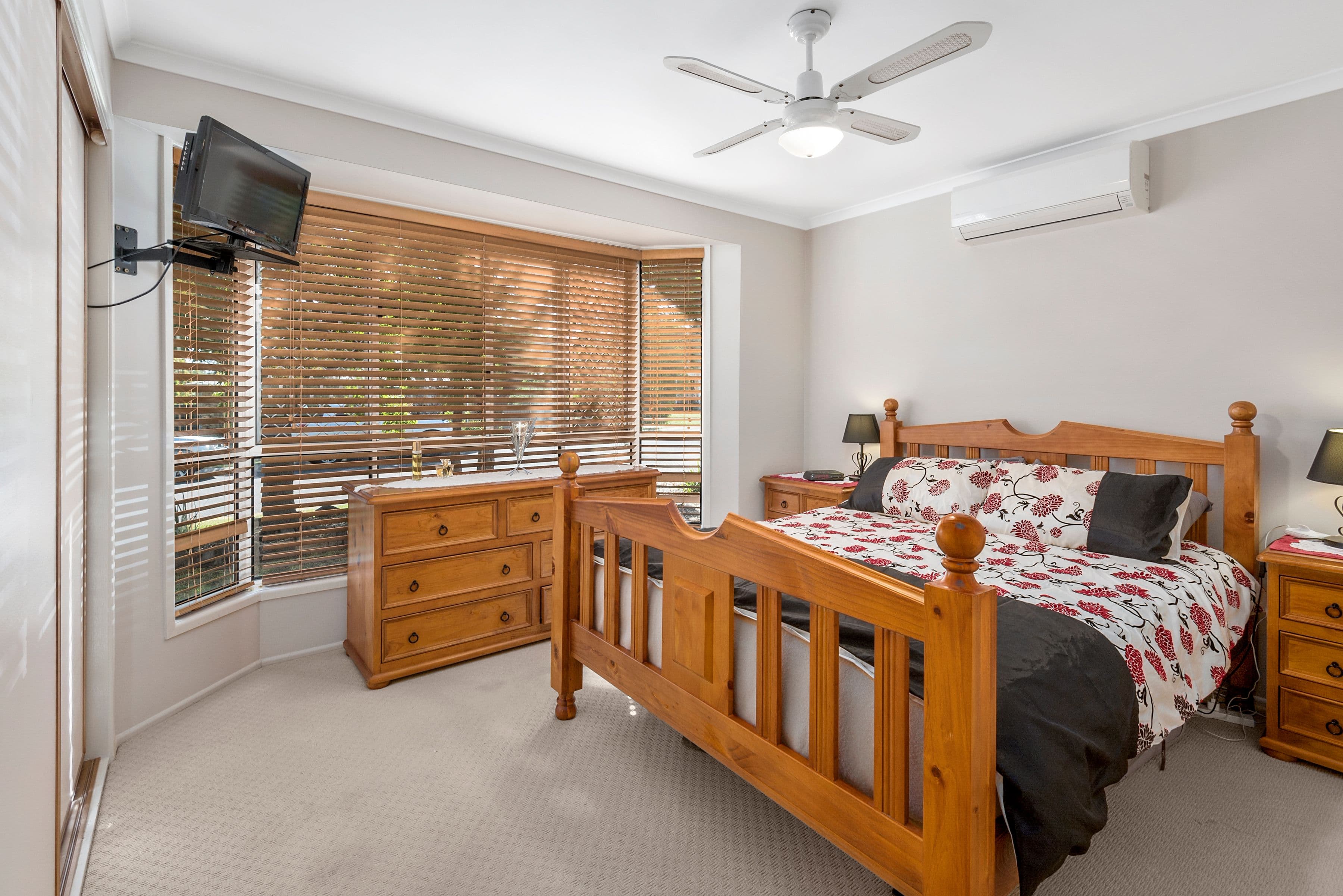 13 McLeod Court, Wyreema QLD 4352, Wyreema - Thumbnail 8