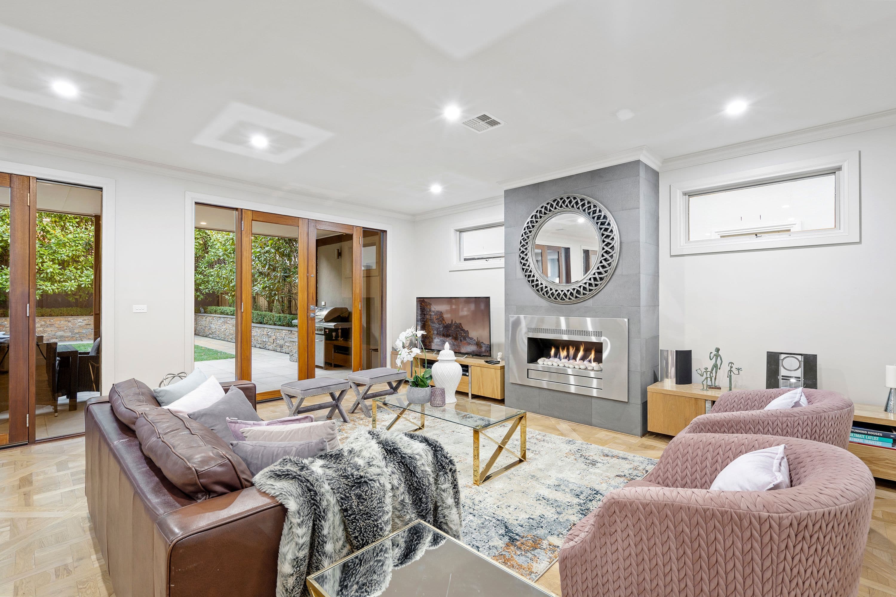 22 Stanley Grove, Canterbury VIC 3126, Canterbury - Thumbnail 2