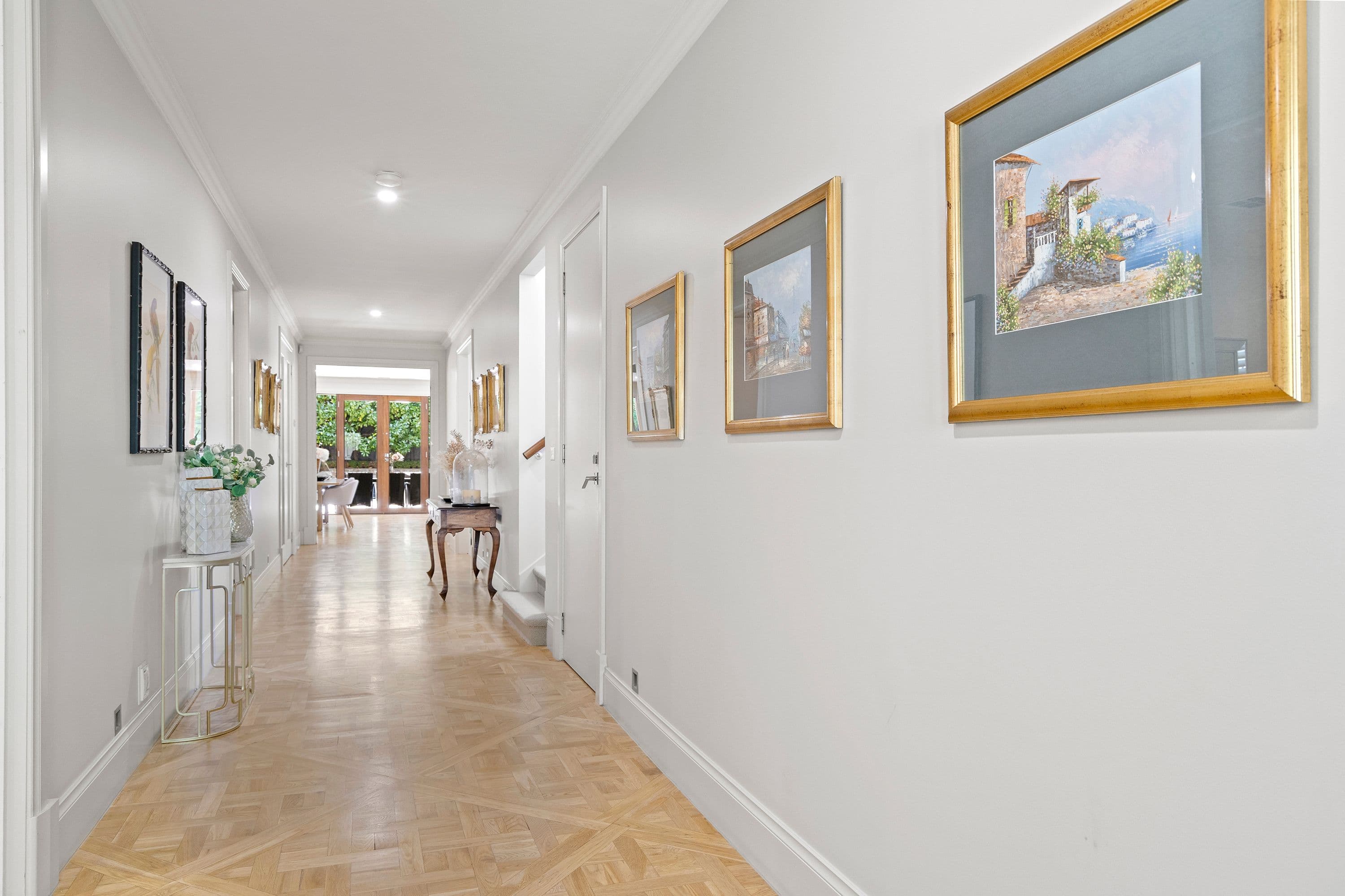 22 Stanley Grove, Canterbury VIC 3126, Canterbury - Thumbnail 4