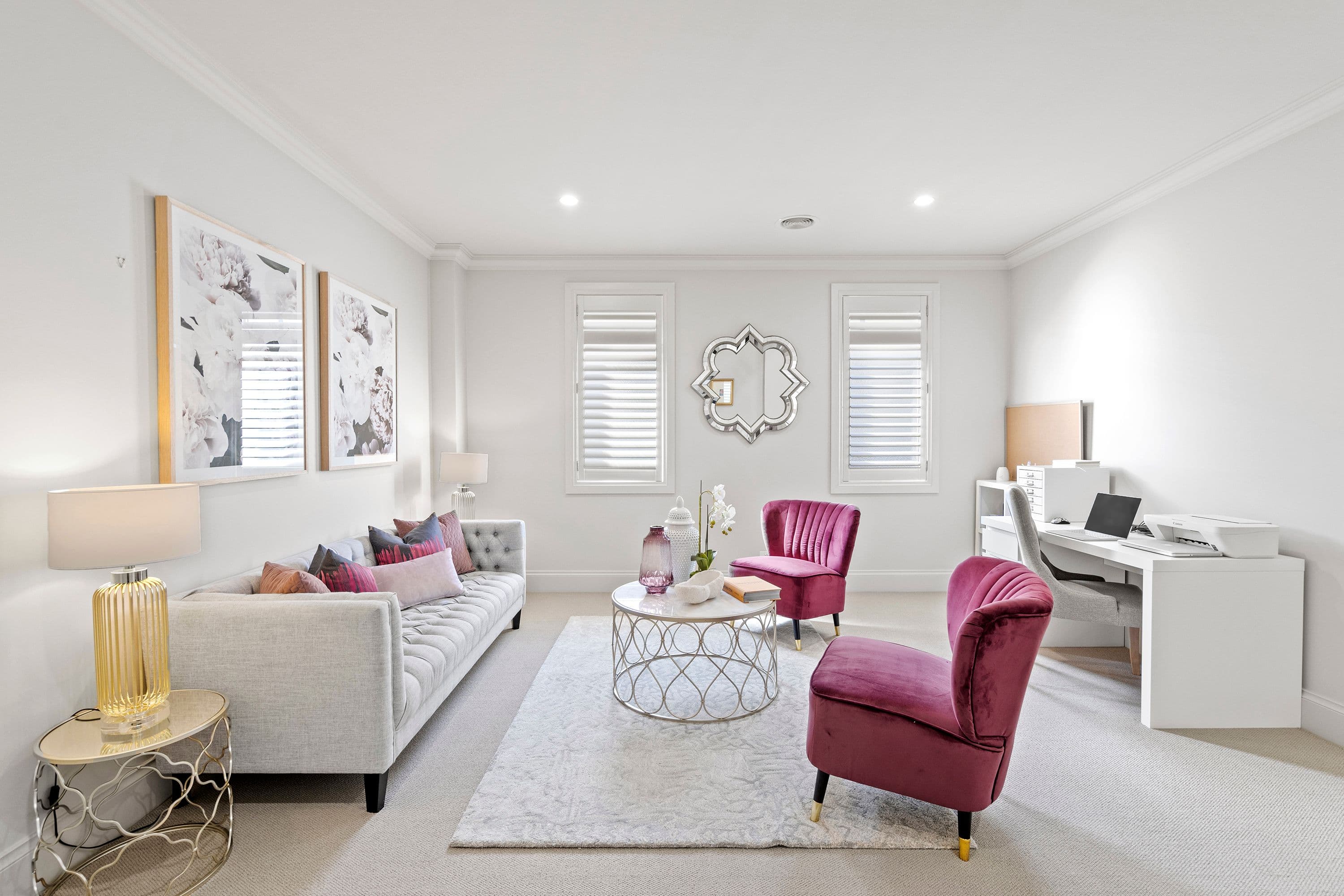 22 Stanley Grove, Canterbury VIC 3126, Canterbury - Thumbnail 5