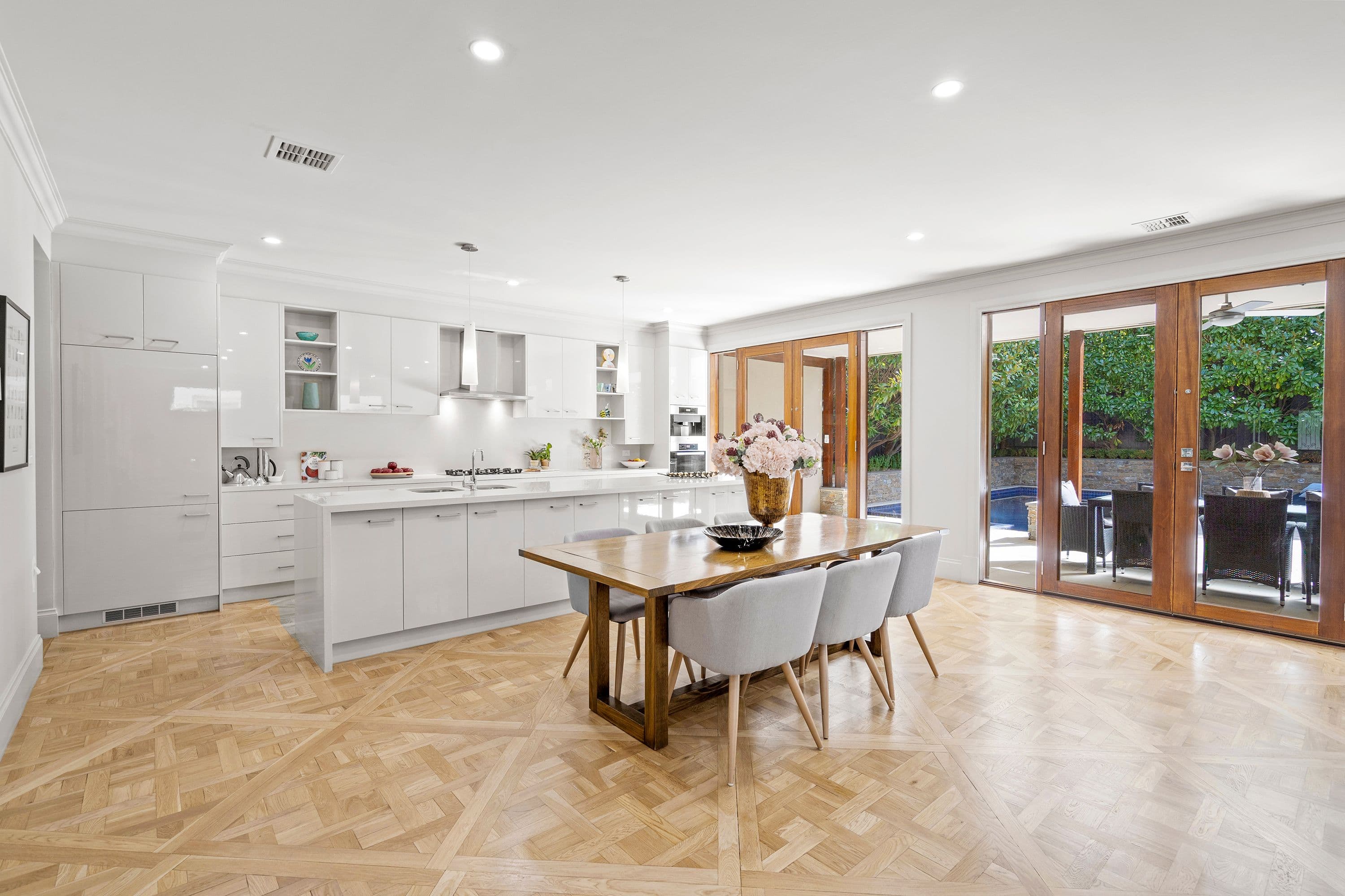 22 Stanley Grove, Canterbury VIC 3126, Canterbury - Thumbnail 6