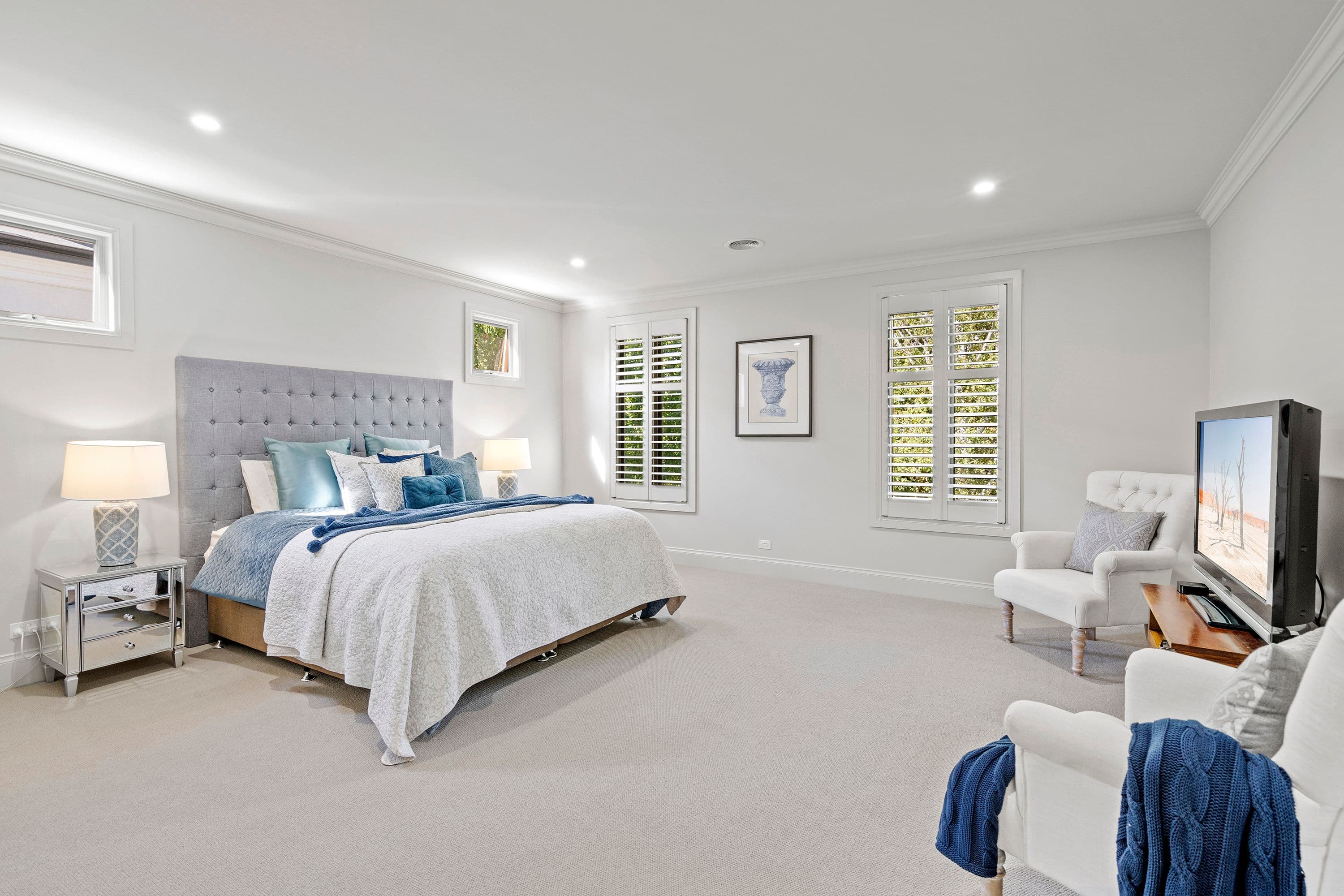 22 Stanley Grove, Canterbury VIC 3126, Canterbury - Thumbnail 7